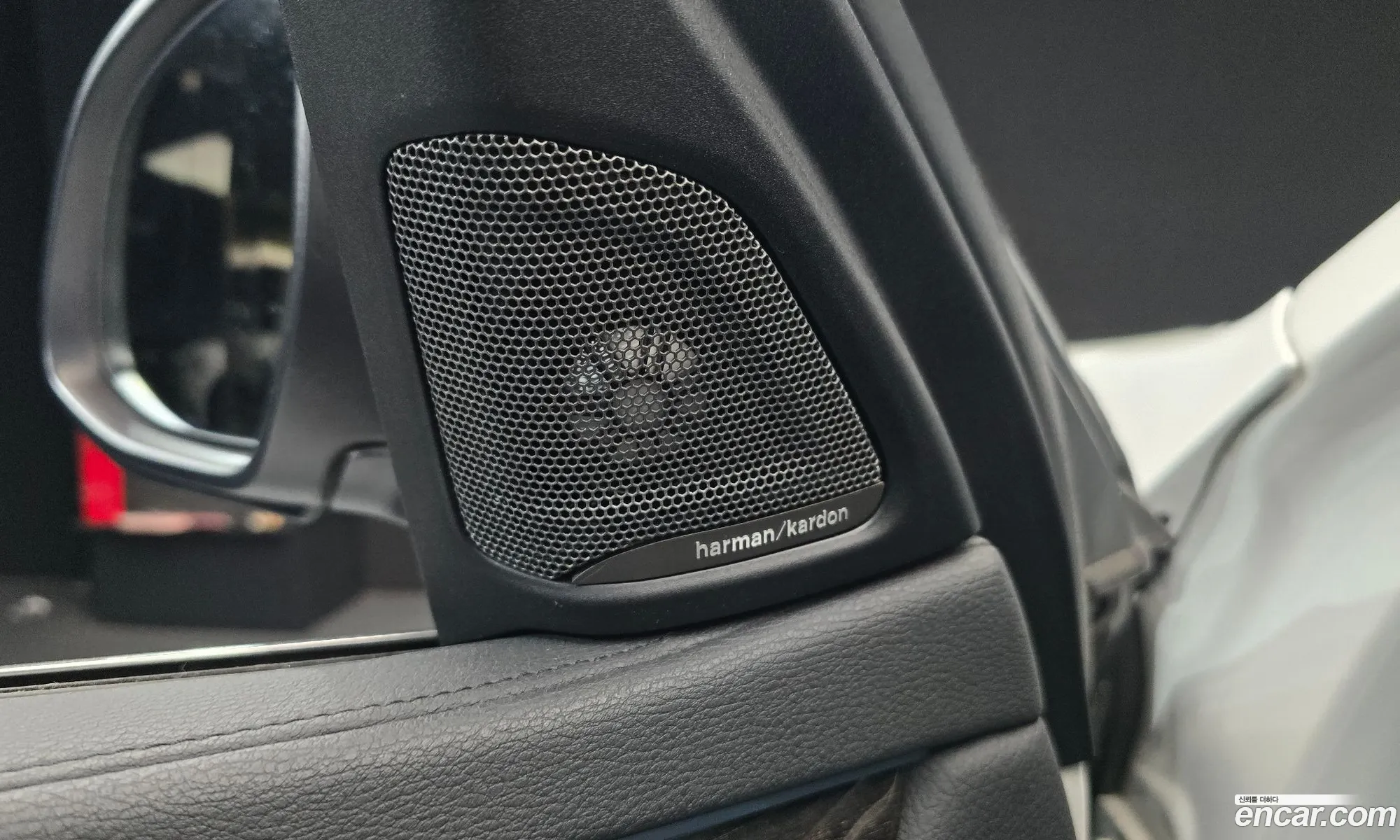 BMW X6 2019 WBAKV210XK0Z84097 — 4