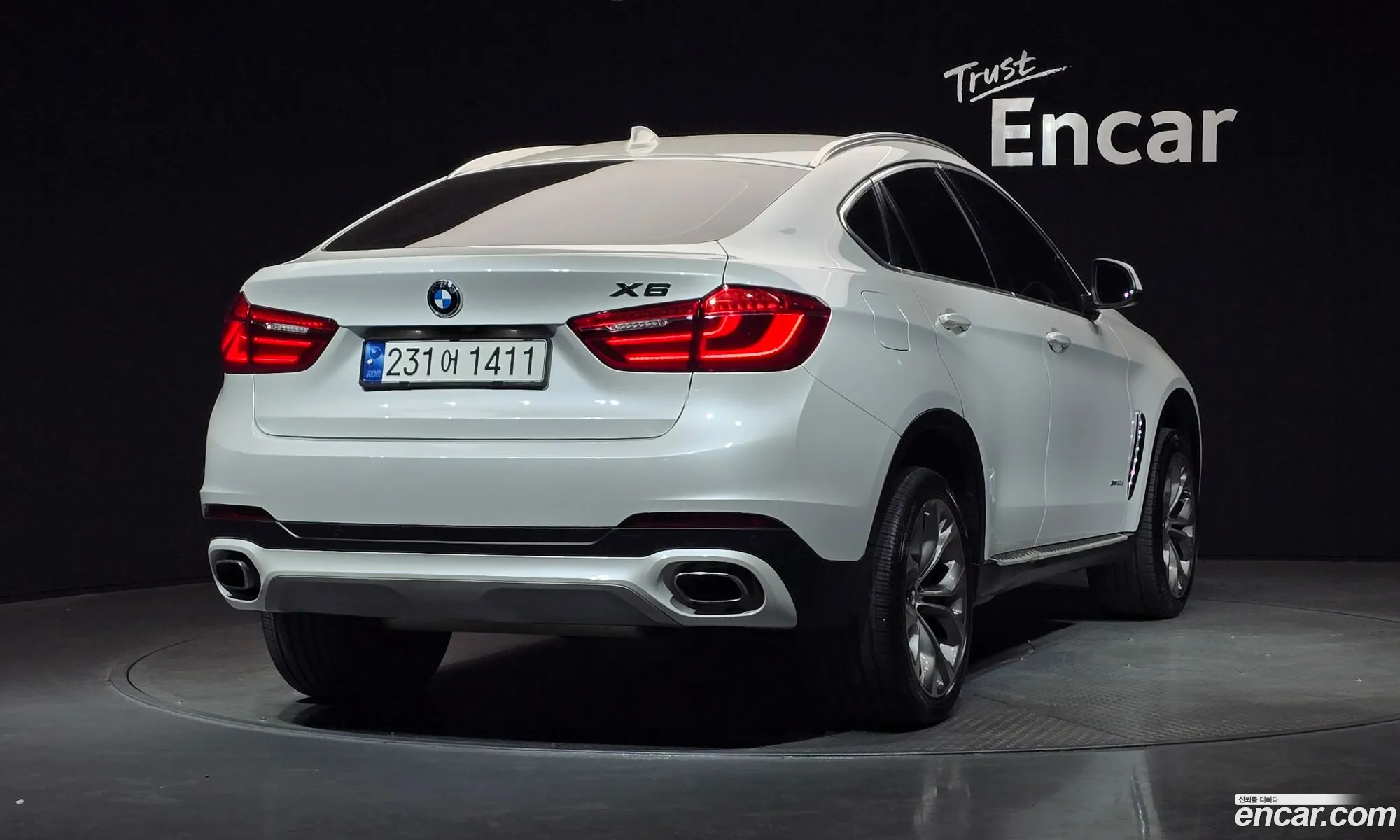 BMW X6 2019 WBAKV210XK0Z84097 — 28