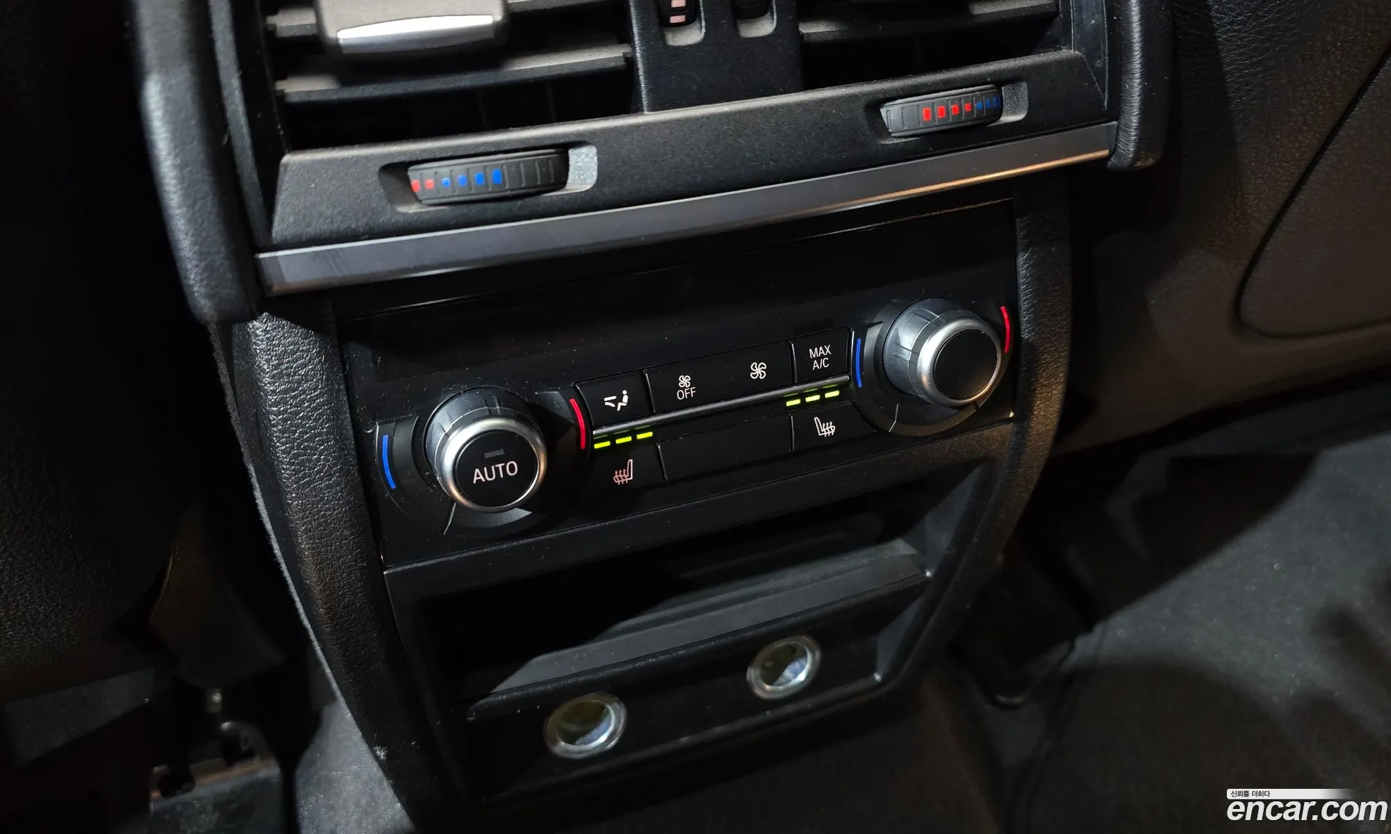 BMW X6 2019 WBAKV210XK0Z84097 — 3