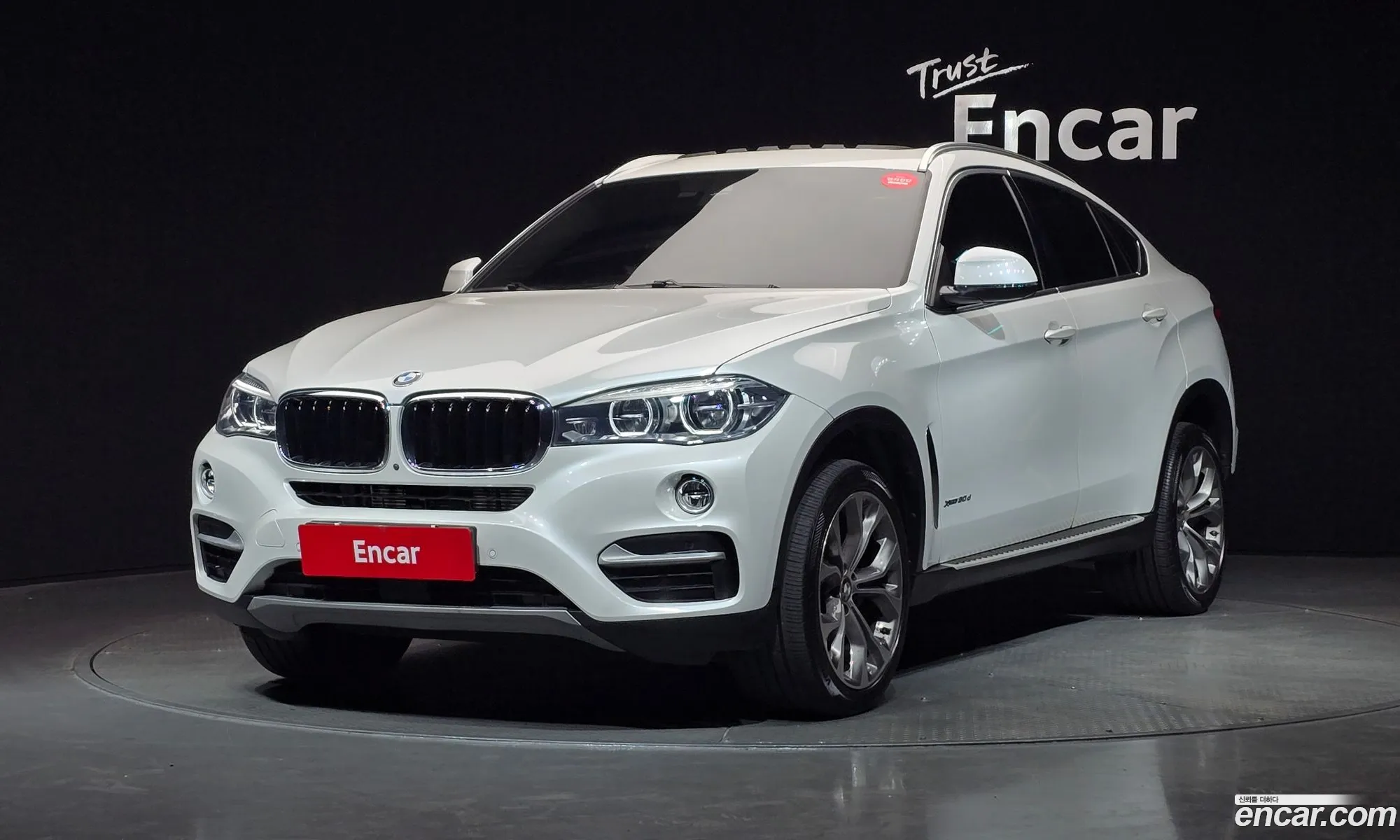 BMW X6 2019 WBAKV210XK0Z84097 — 13