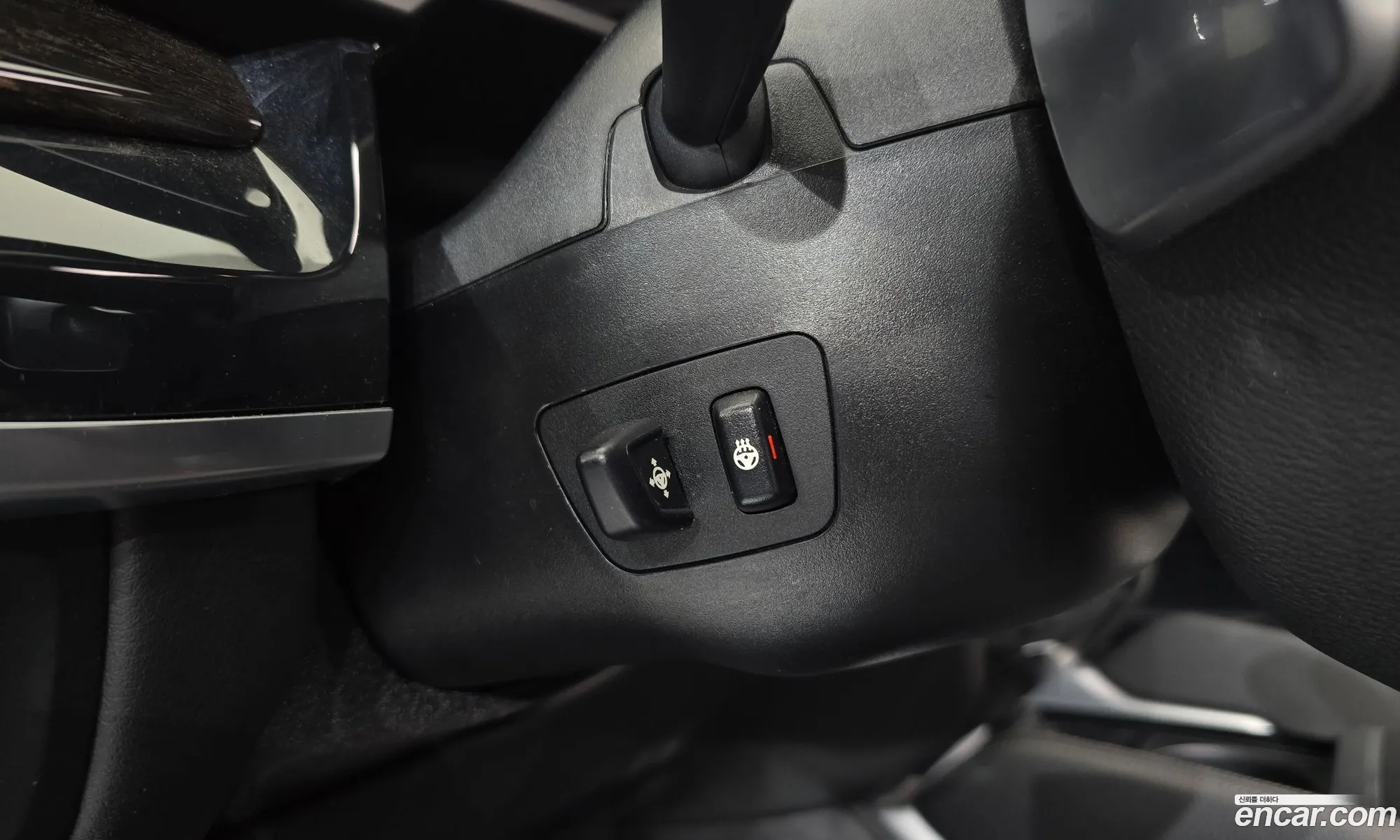 BMW X6 2019 WBAKV210XK0Z84097 — 31