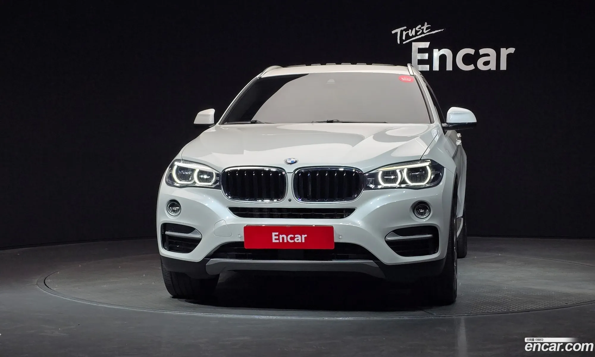 BMW X6 2019 WBAKV210XK0Z84097 — 12