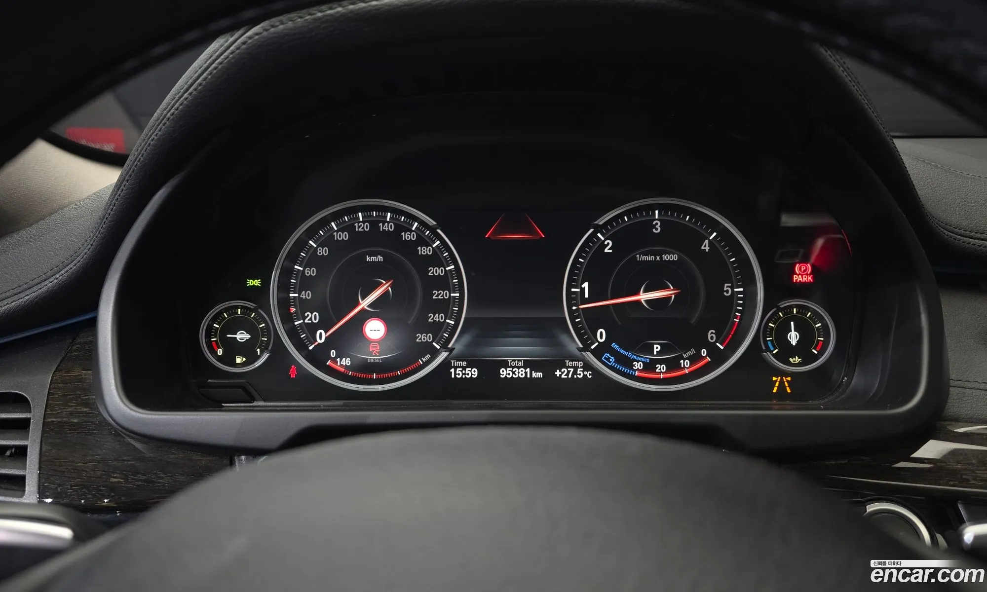 BMW X6 2019 WBAKV210XK0Z84097 — 8