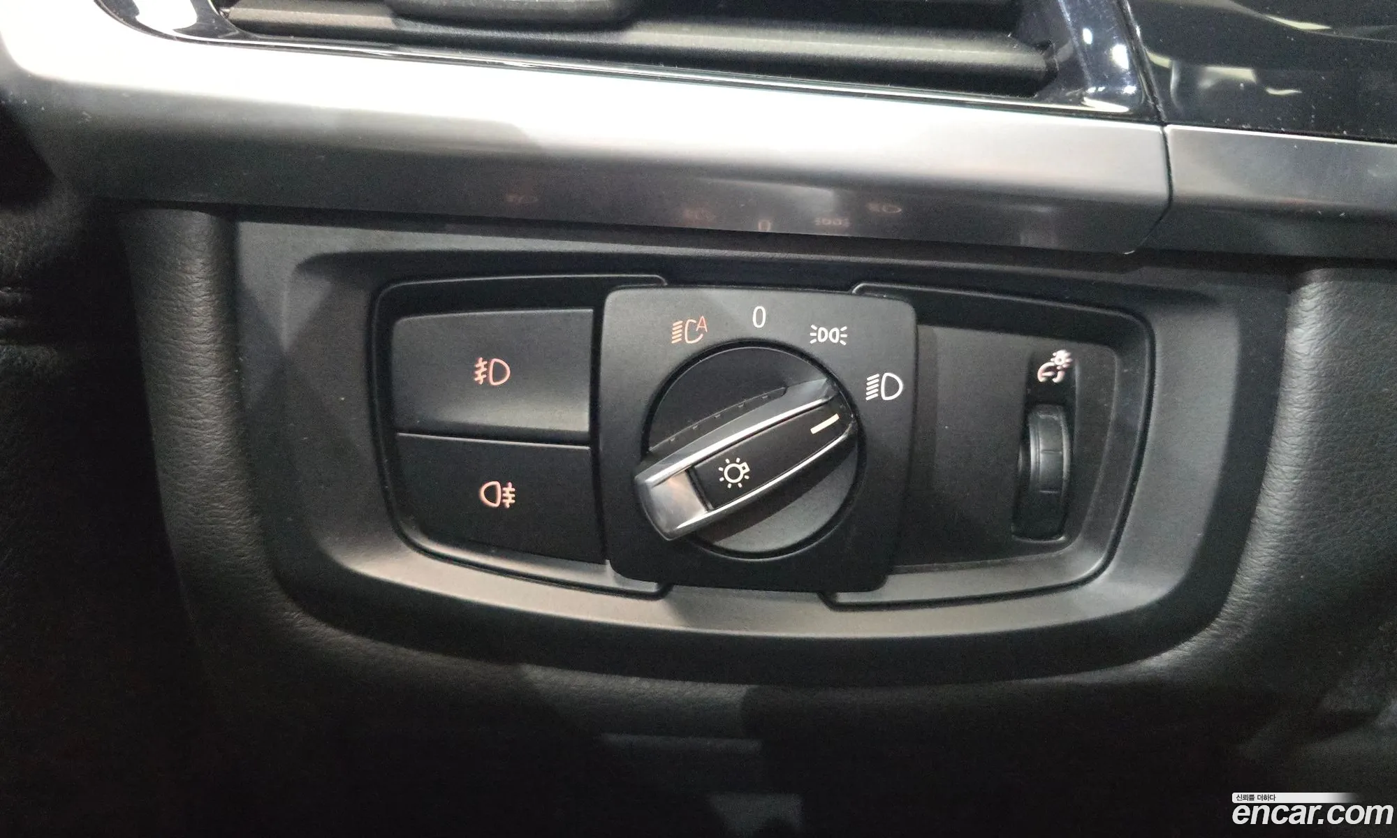 BMW X6 2019 WBAKV210XK0Z84097 — 30
