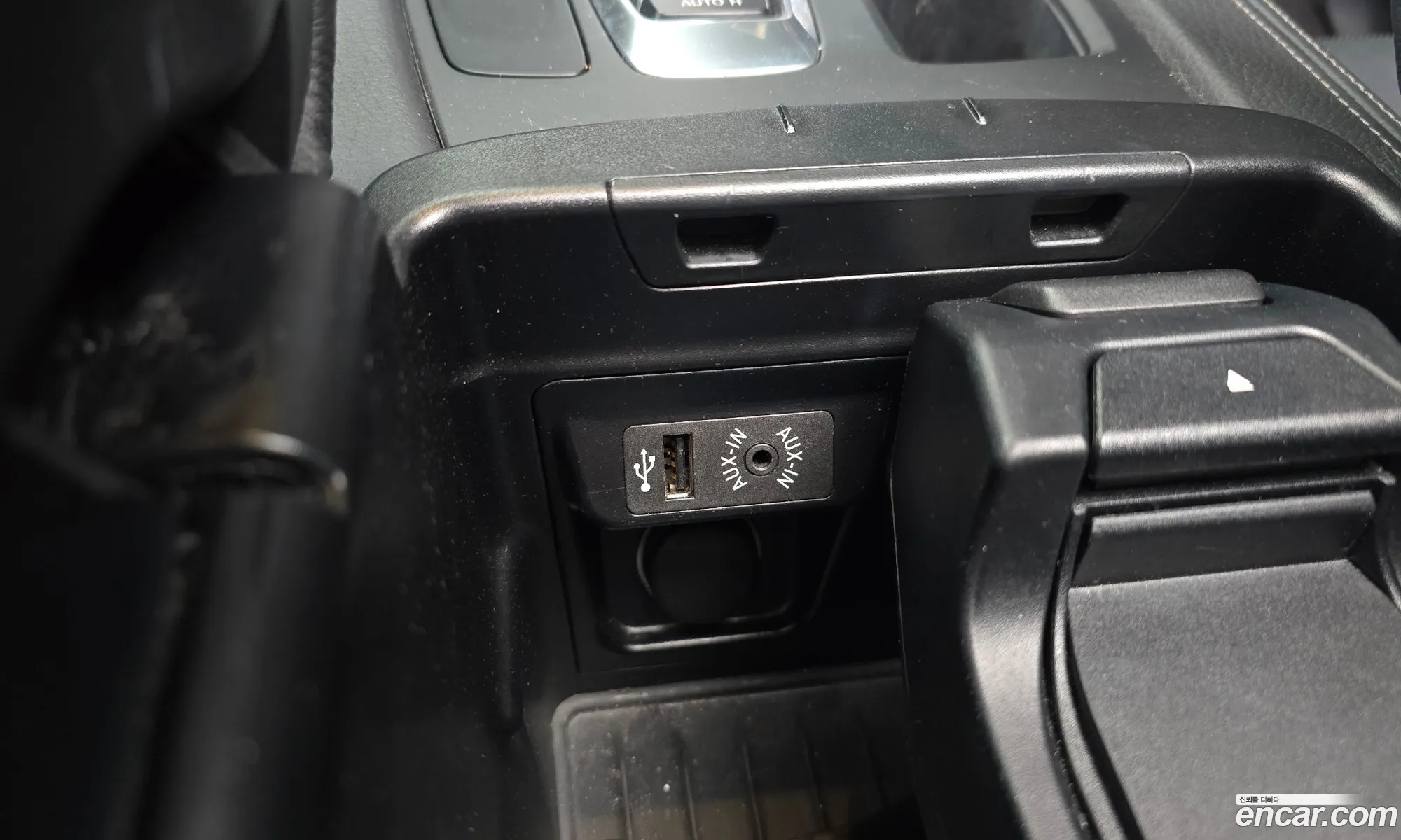 BMW X6 2019 WBAKV210XK0Z84097 — 18