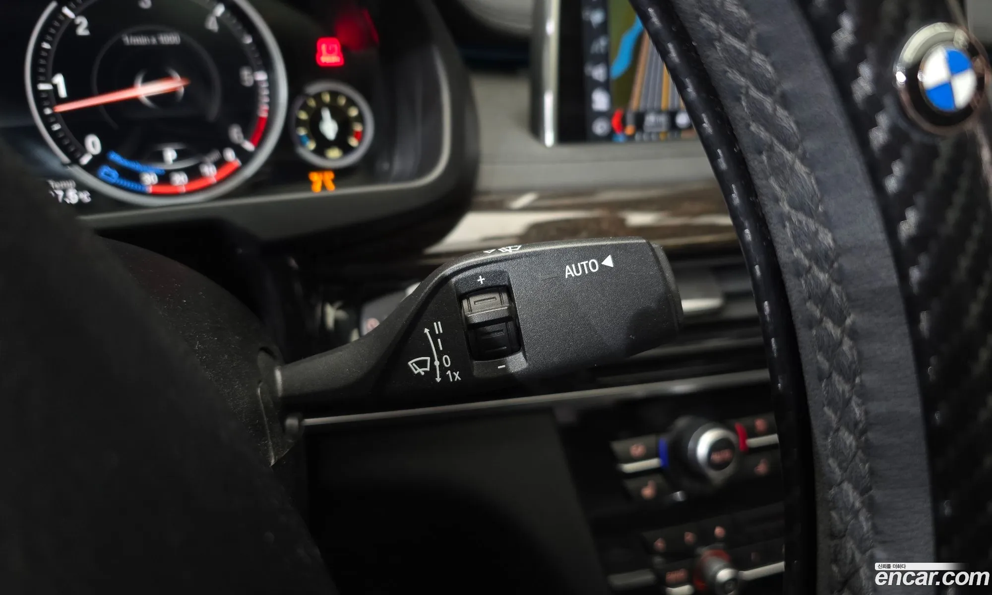 BMW X6 2019 WBAKV210XK0Z84097 — 5