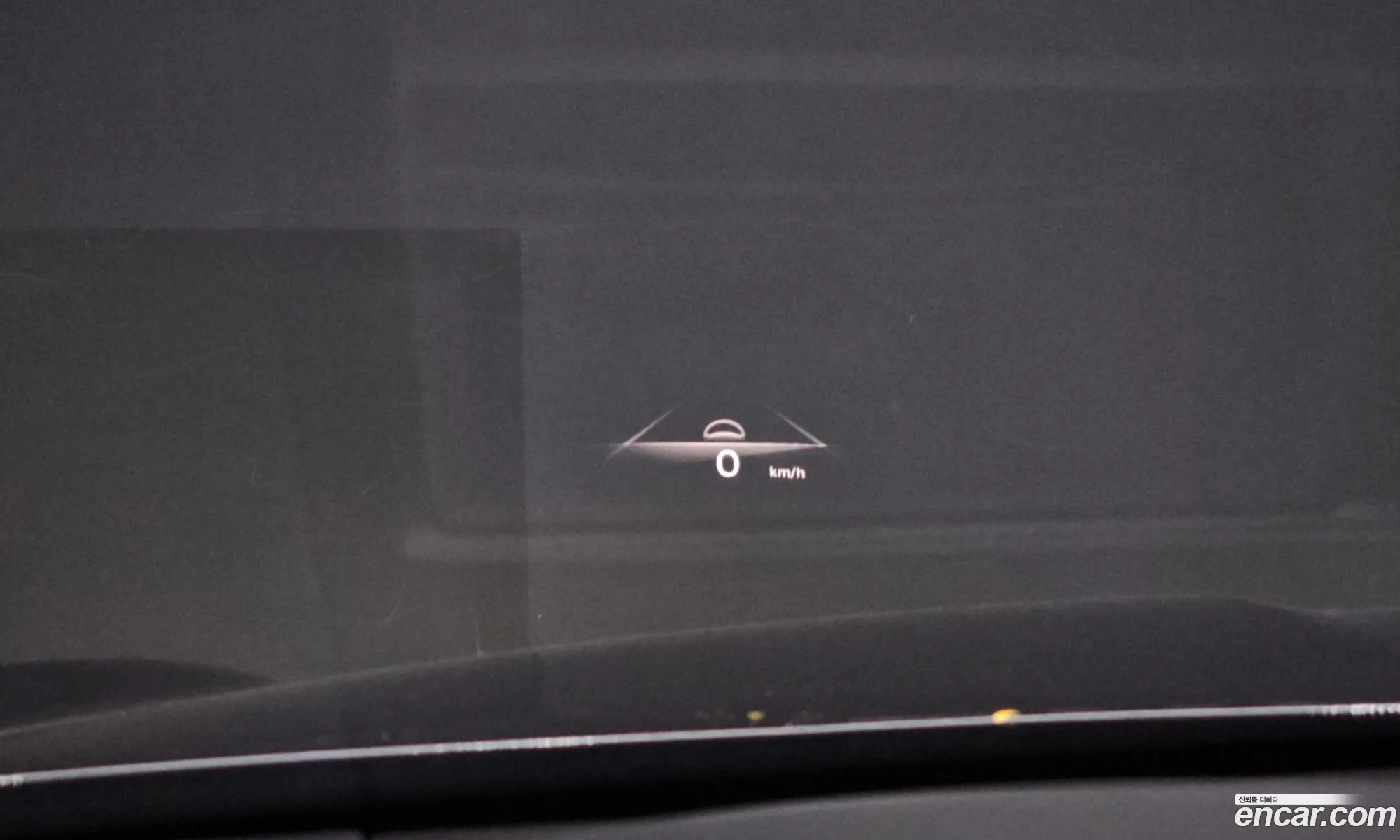 Genesis GV70 2021 — 5