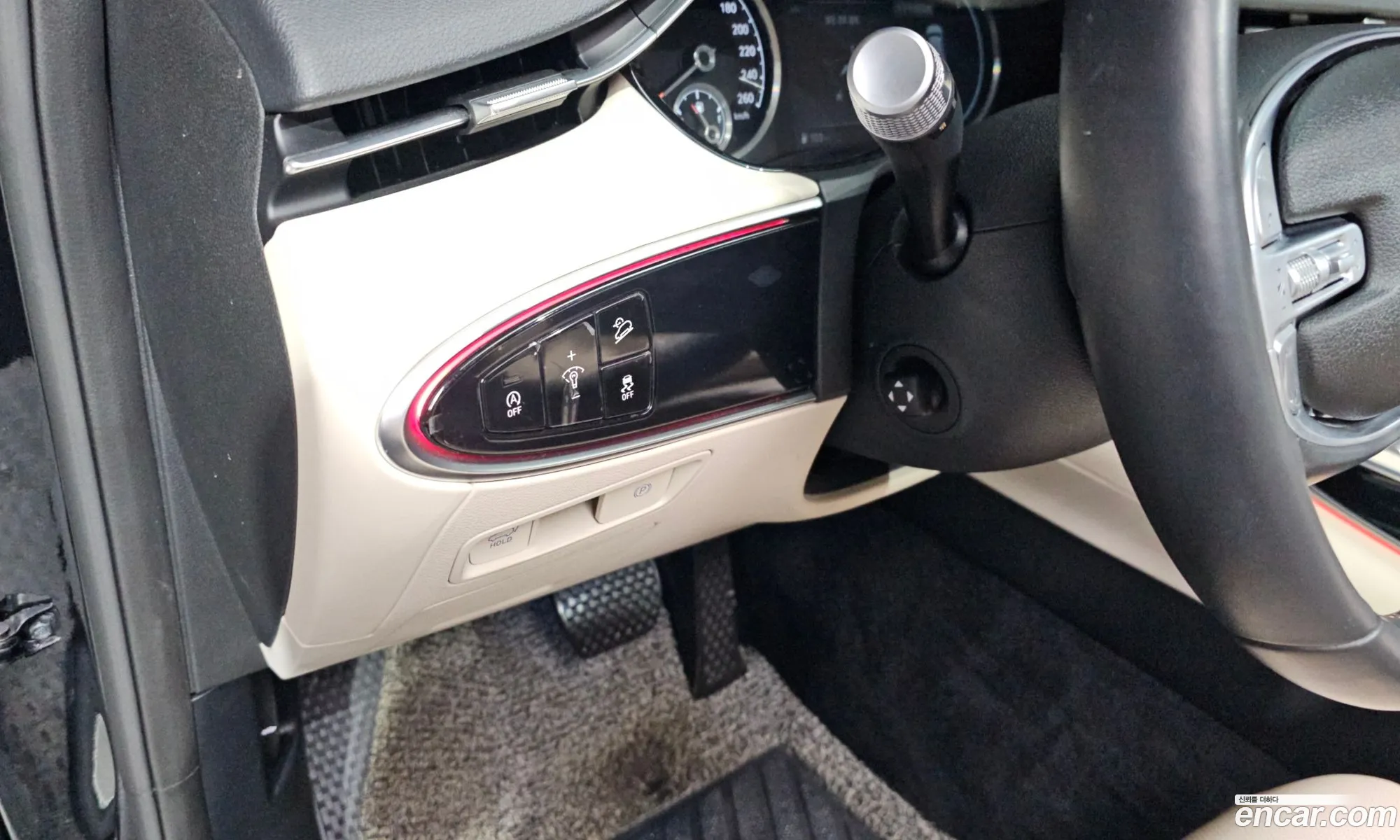 Genesis GV70 2021 — 33