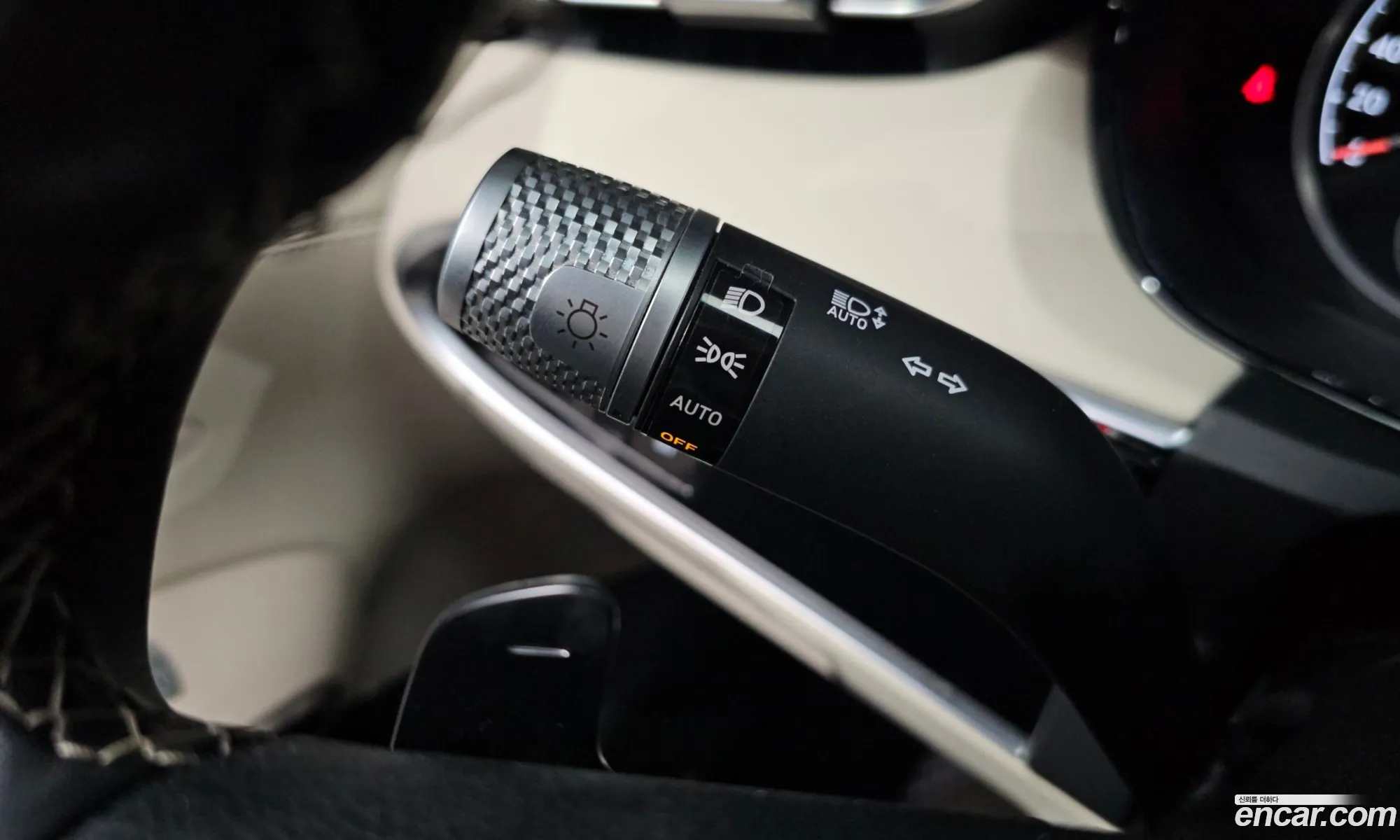 Genesis GV70 2021 — 10
