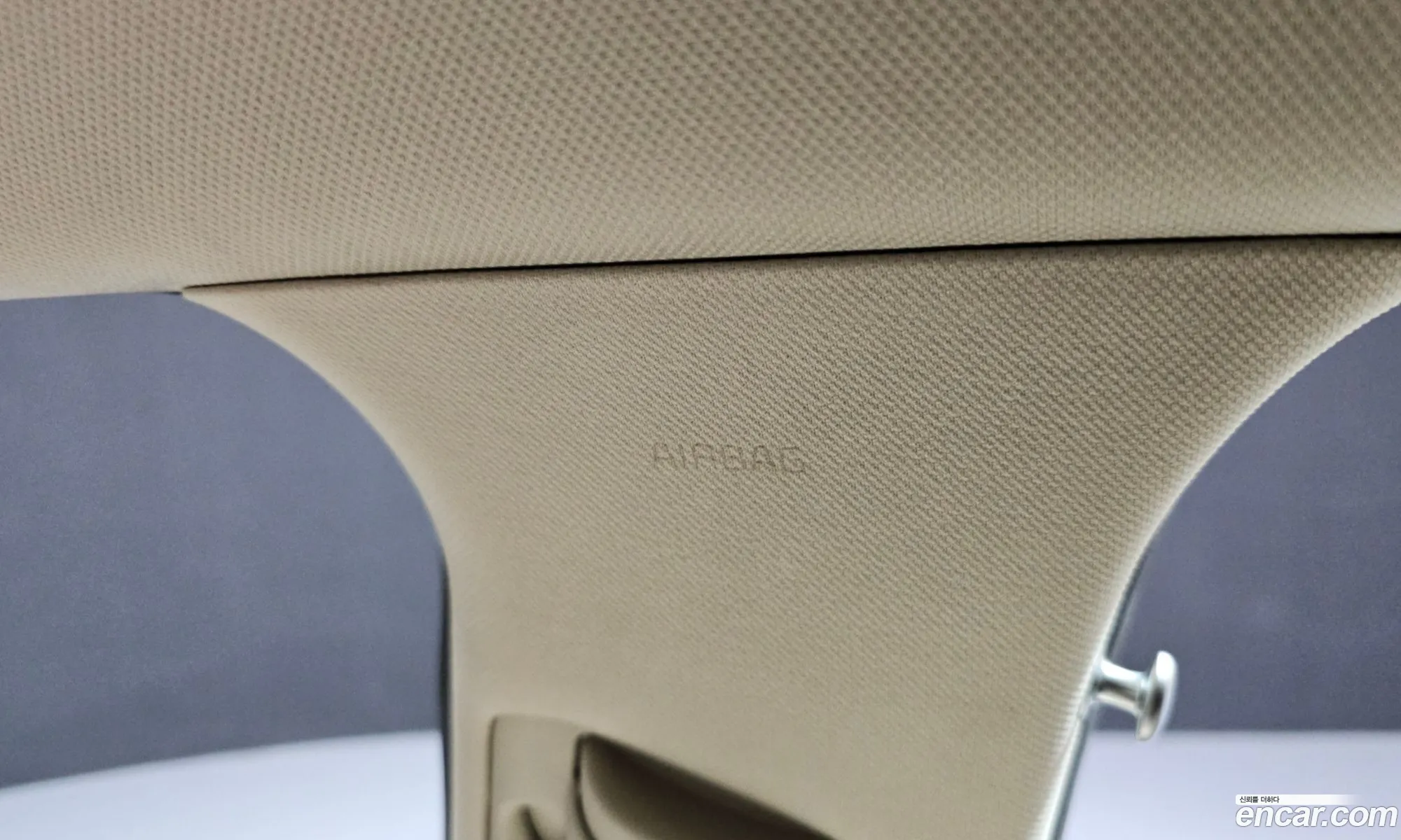 Genesis GV70 2021 — 27
