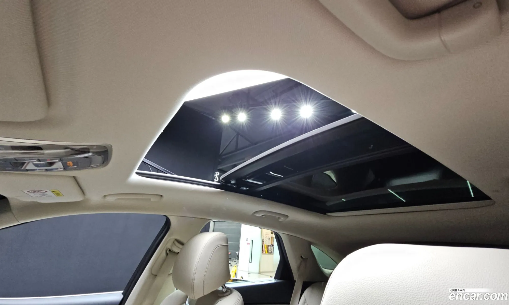Genesis GV70 2021 — 9