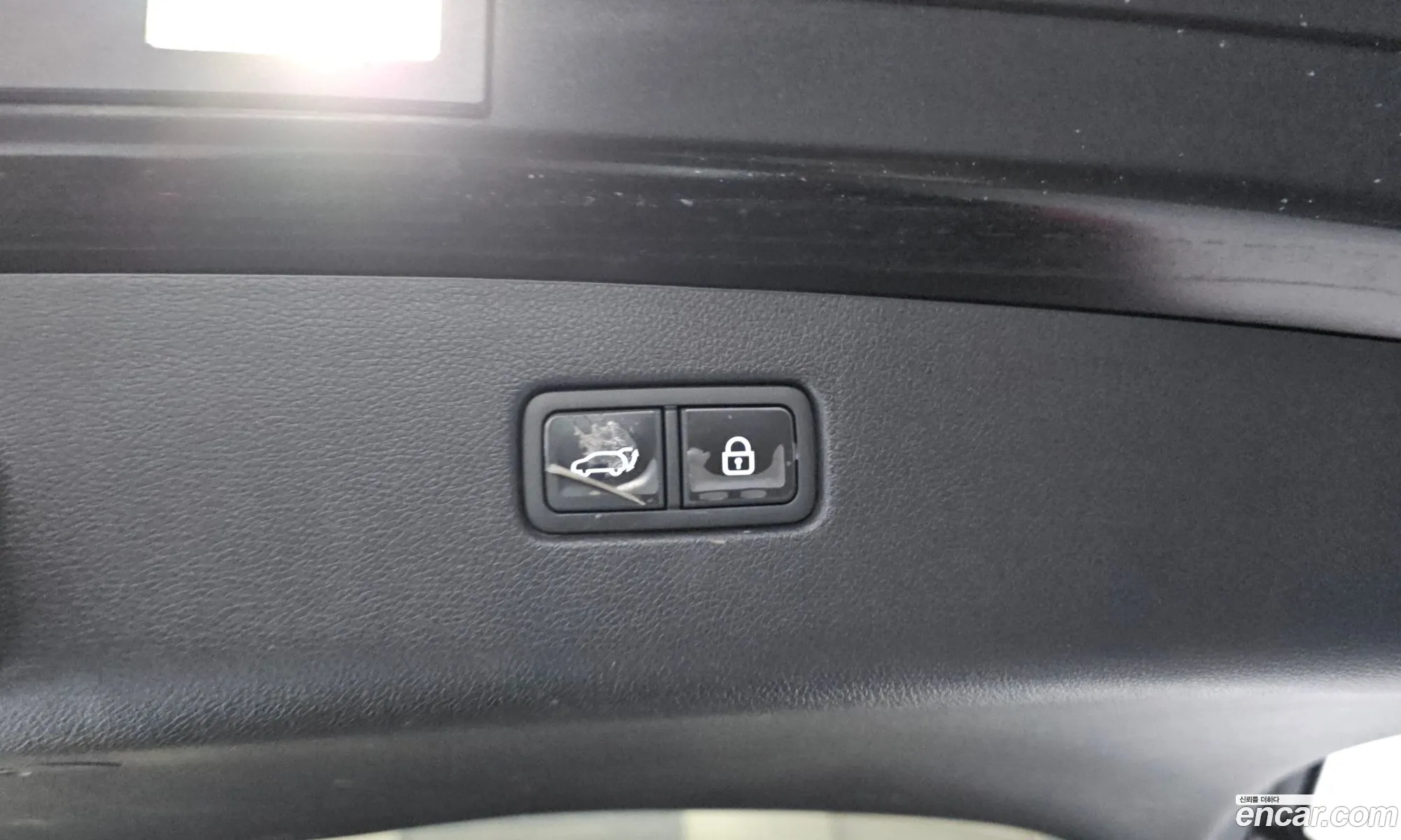 Genesis GV70 2021 — 3