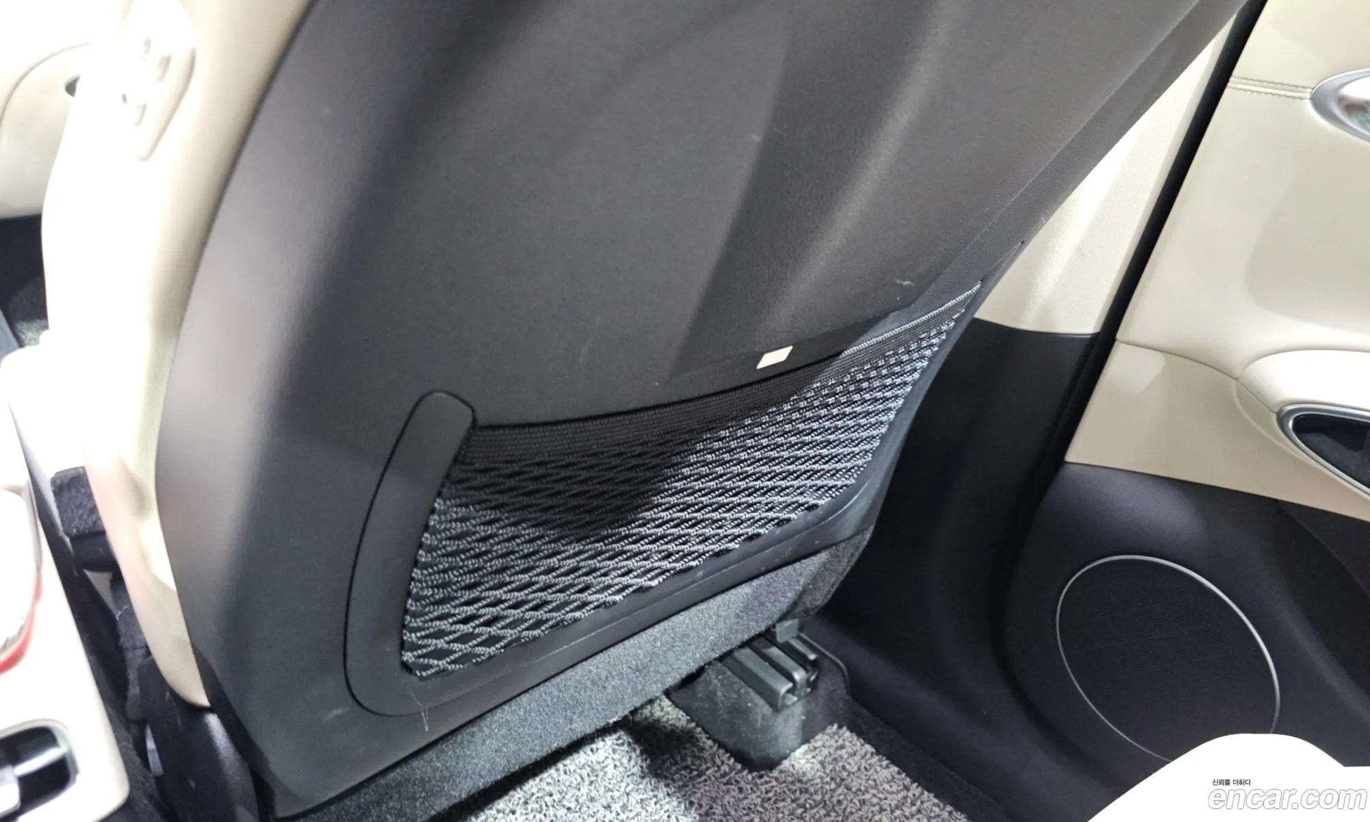 Genesis GV70 2021 — 8