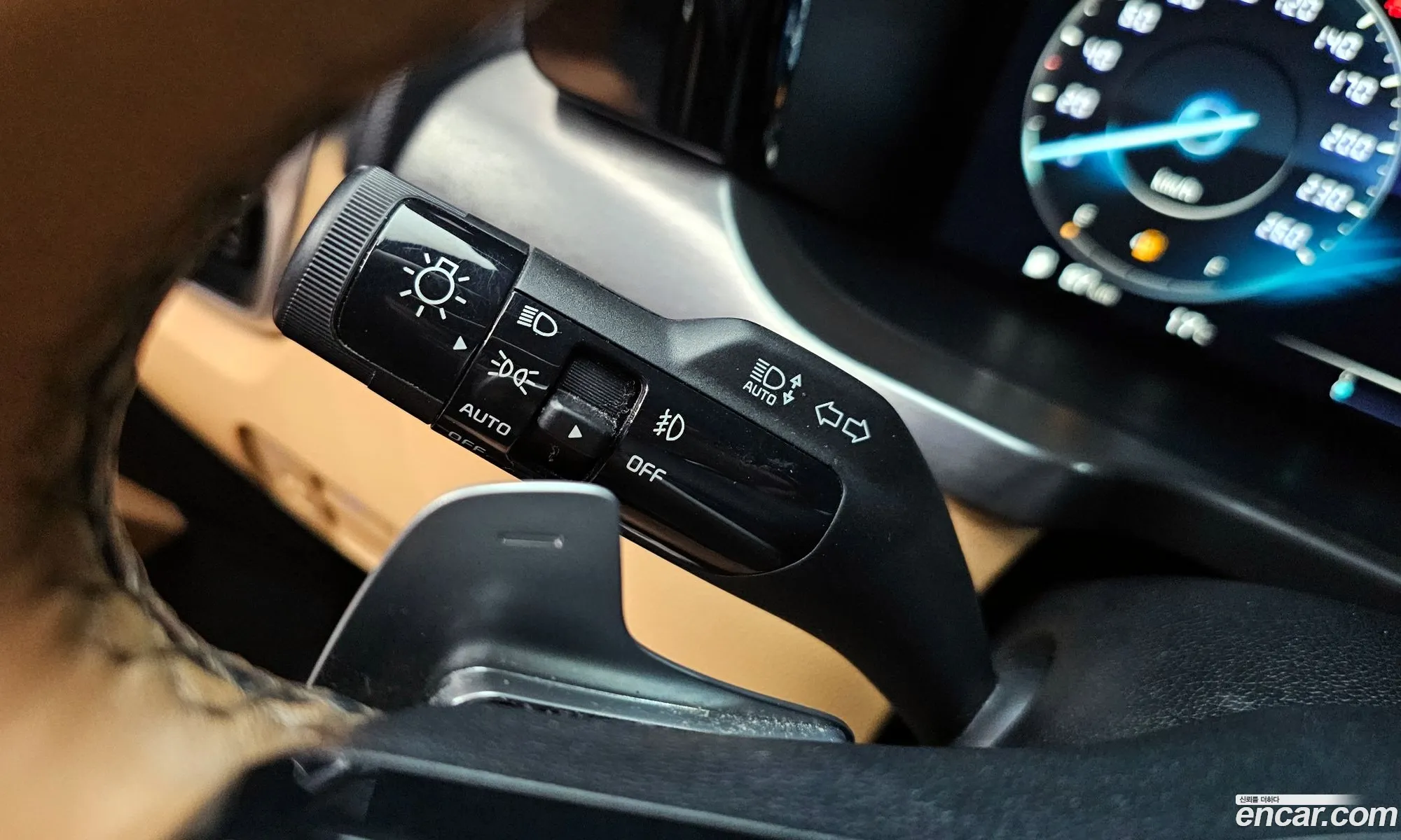 Kia Sorento 2022 — 2