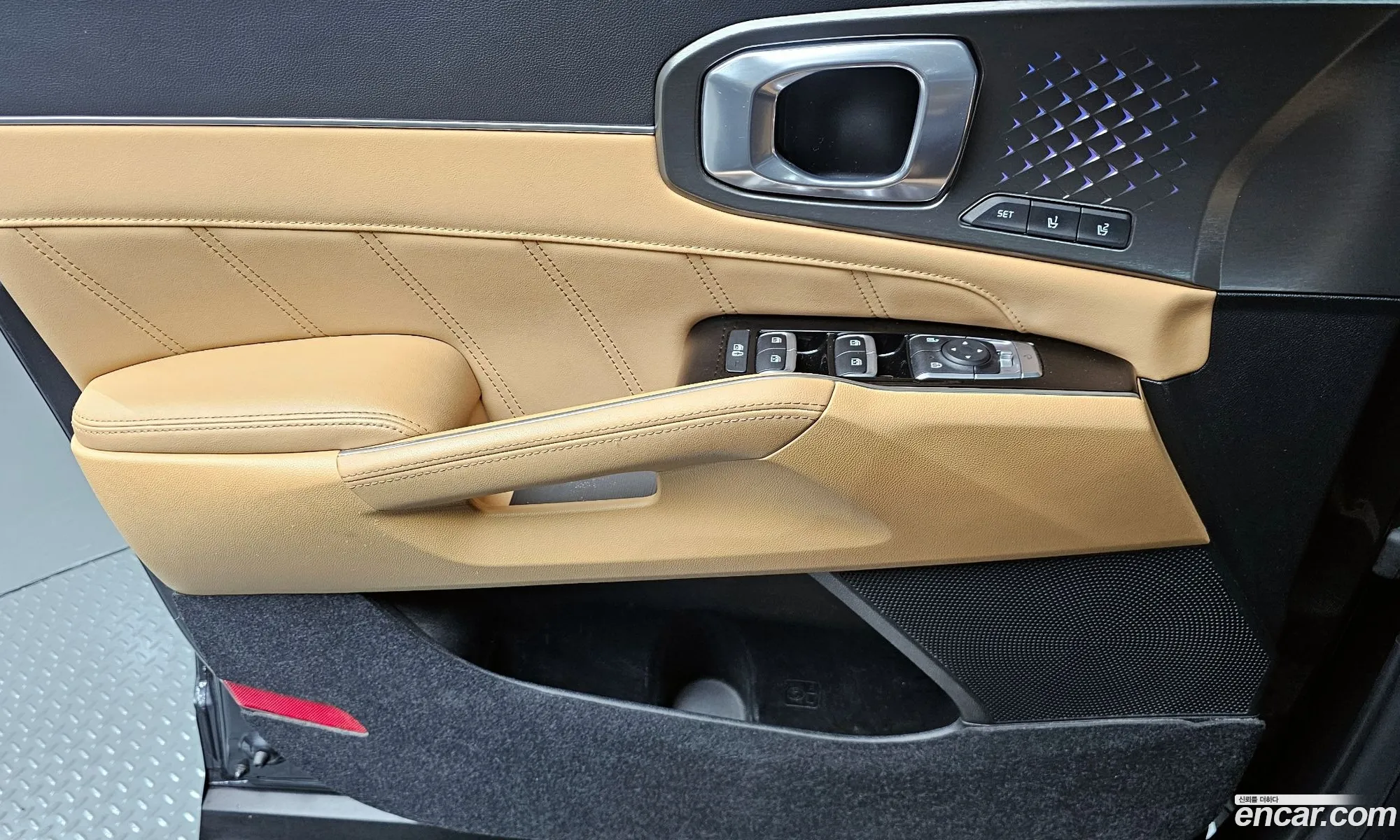 Kia Sorento 2022 — 26