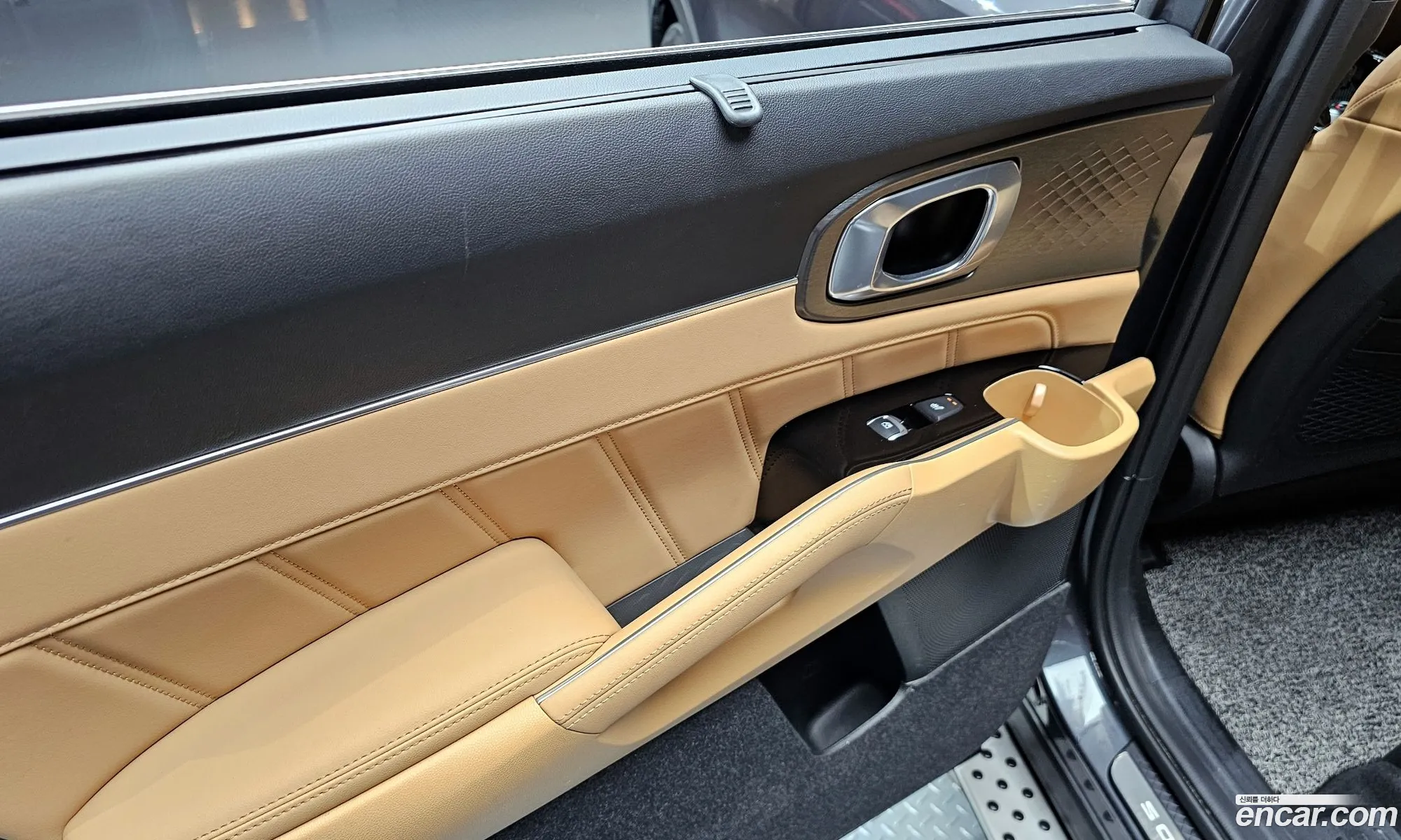 Kia Sorento 2022 — 11