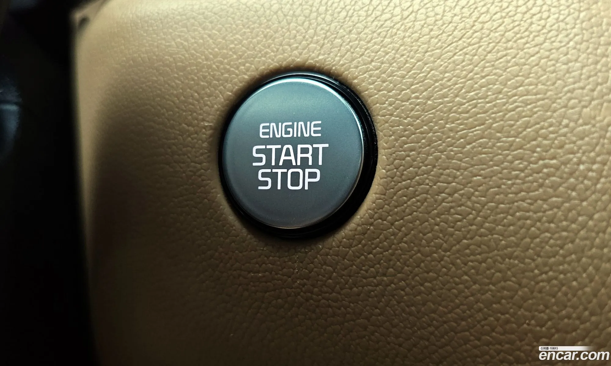 Kia Sorento 2022 — 4