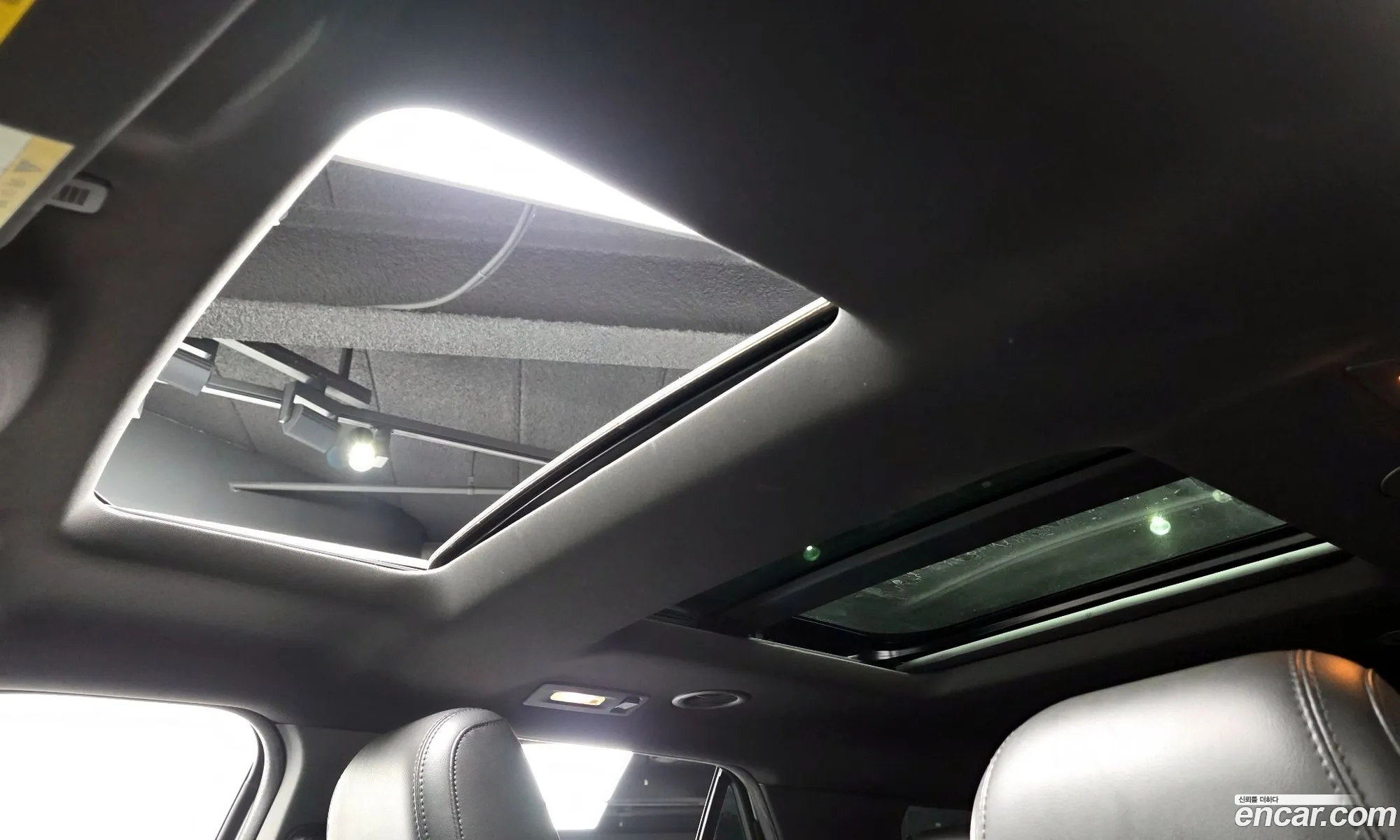 Ford Explorer 2014 1FM5K8F85EGA83169 — 8