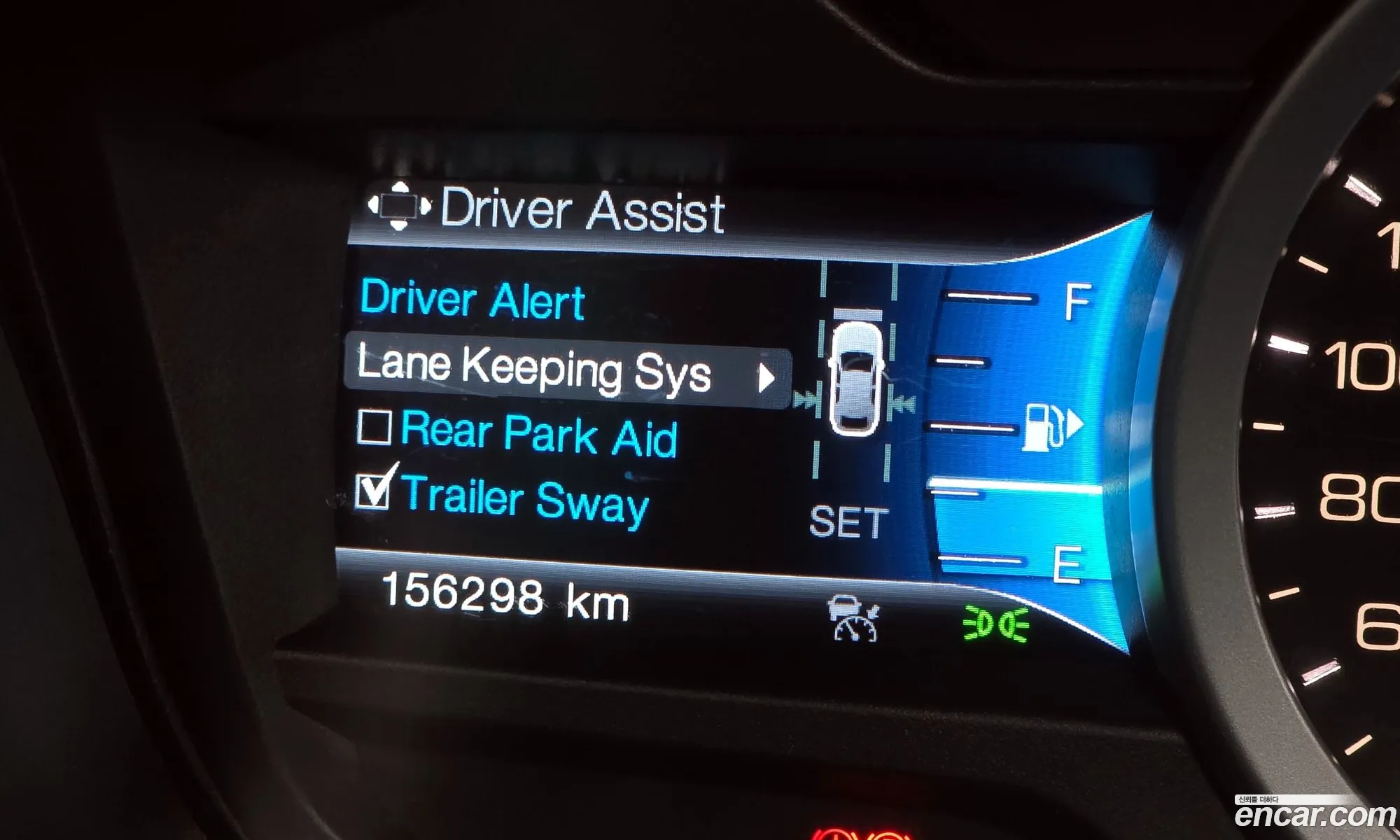Ford Explorer 2014 1FM5K8F85EGA83169 — 15