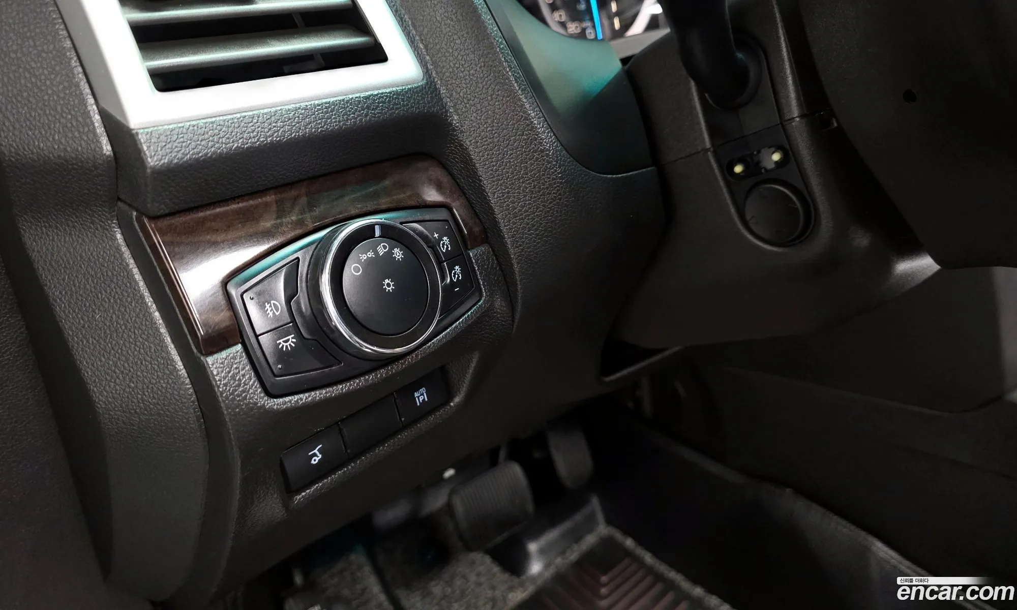Ford Explorer 2014 1FM5K8F85EGA83169 — 10