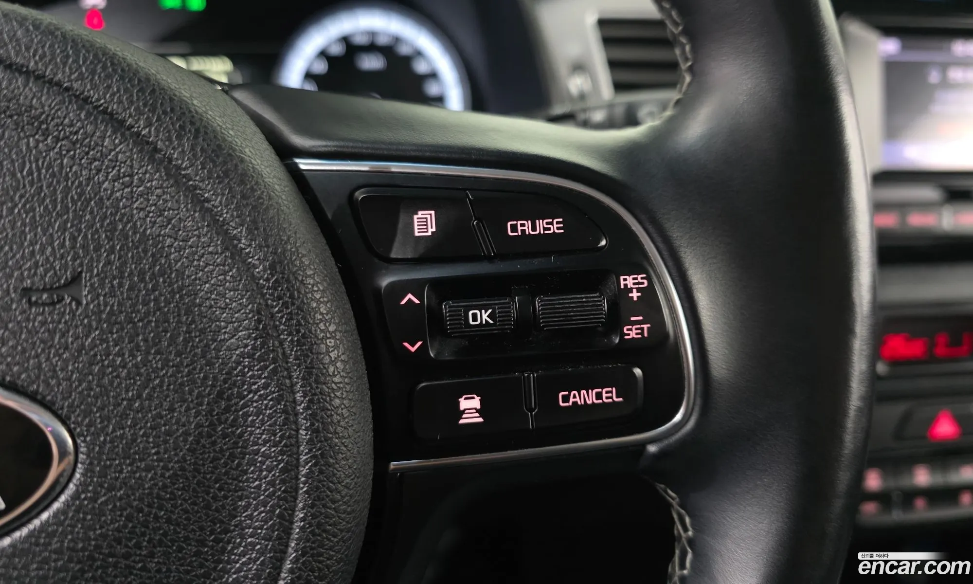 Kia Niro 2017 — 12