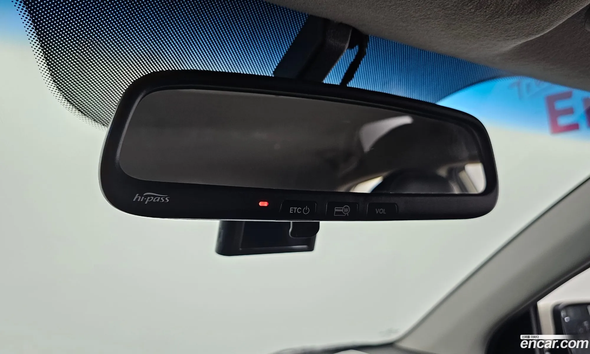 Kia Morning 2012 — 19