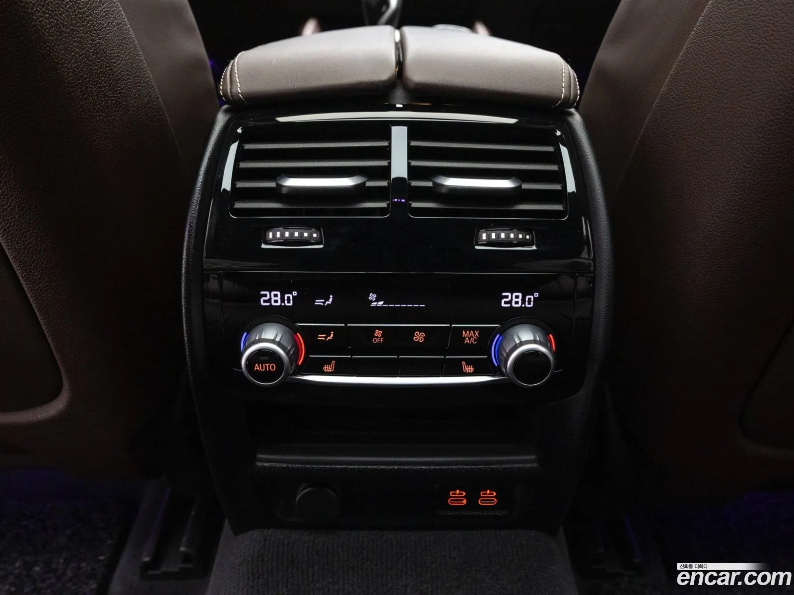 BMW 6 Series GT 2024 — 20