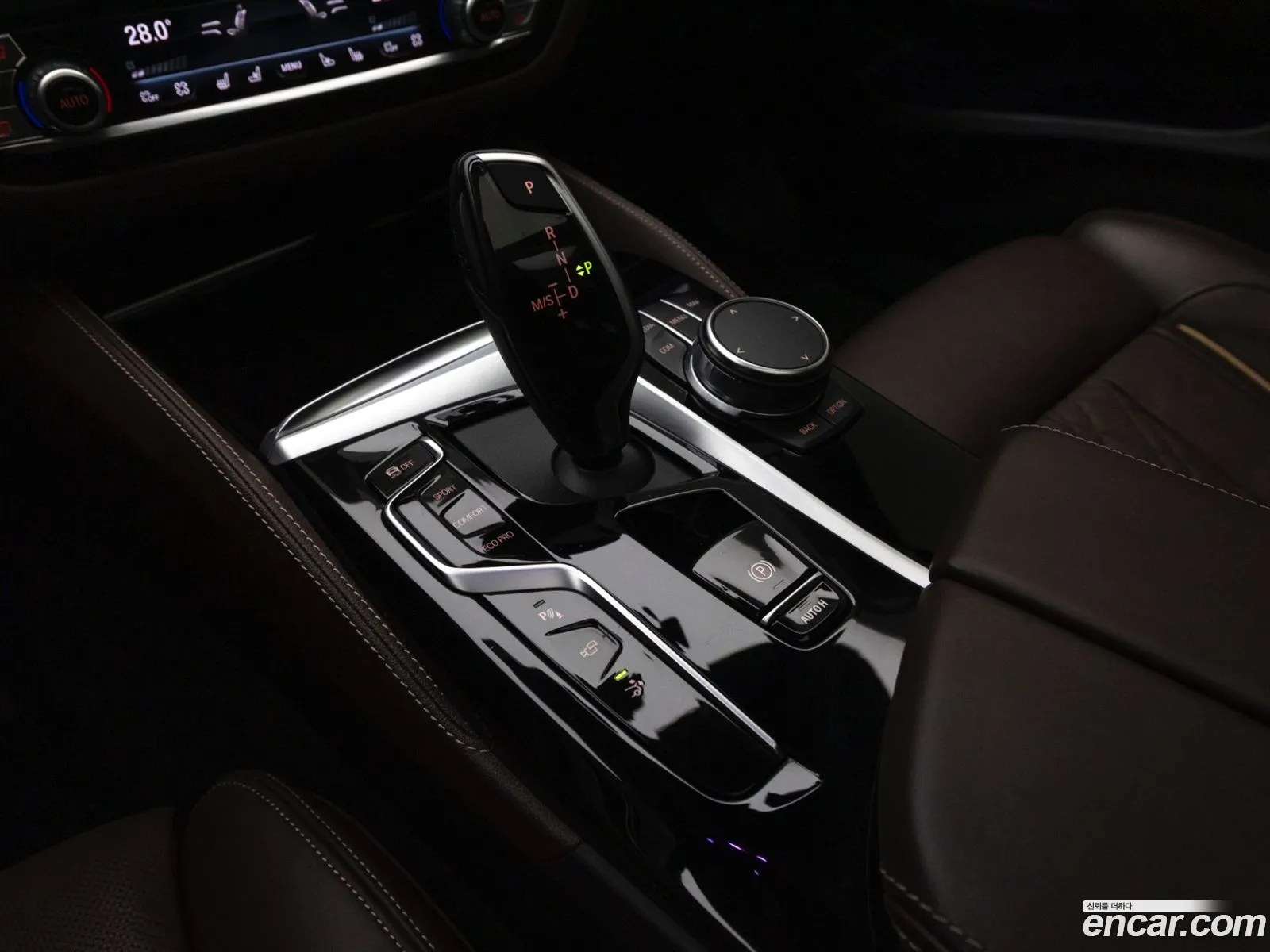 BMW 6 Series GT 2024 — 7