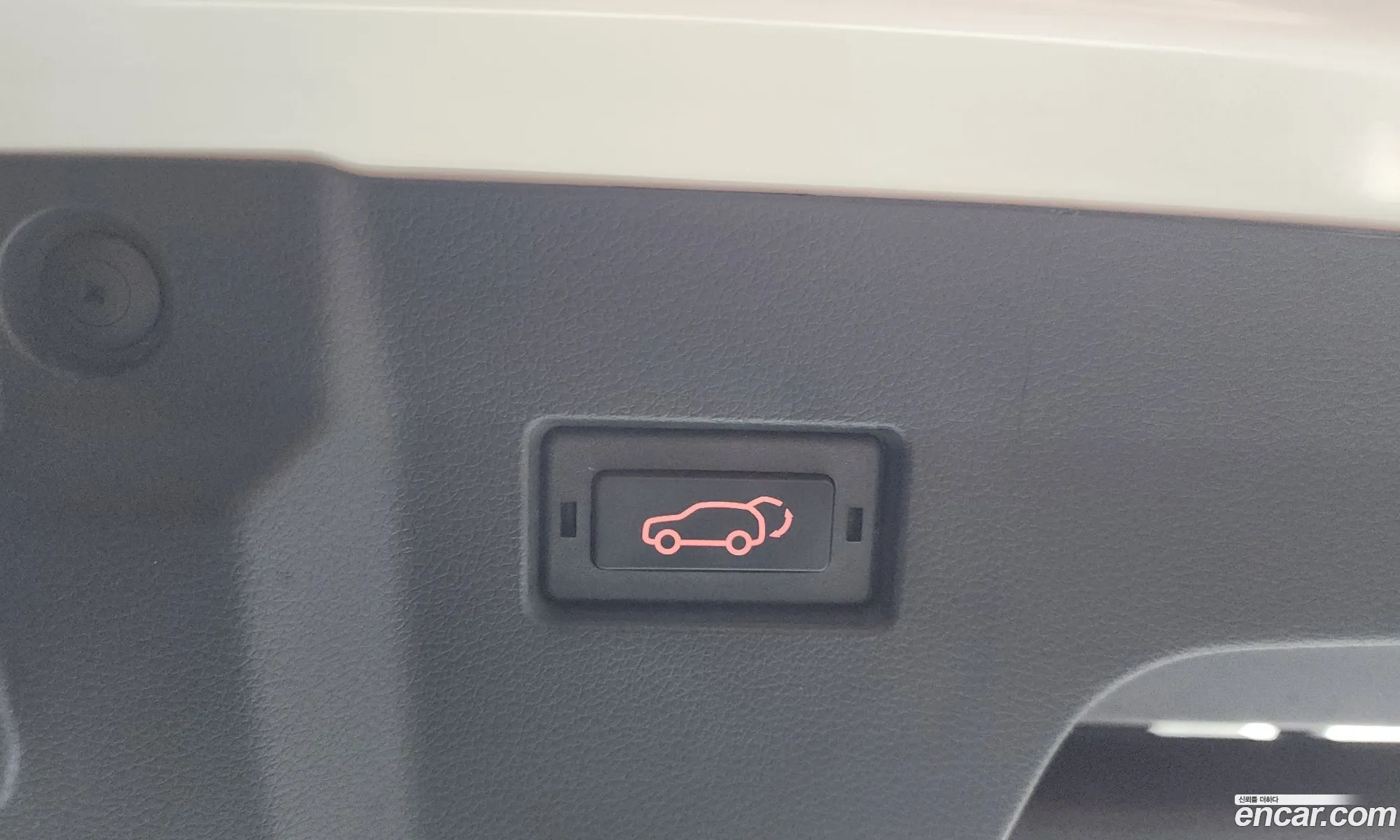 KG Mobility (SsangYong) Actyon 2024 — 3