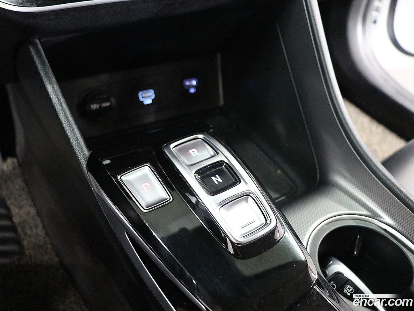 Hyundai Sonata 2020 — 2