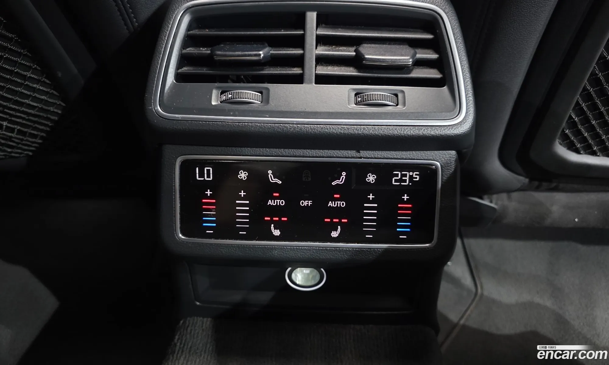 Audi A6 2019 WAUZZZF28KN132615 — 19