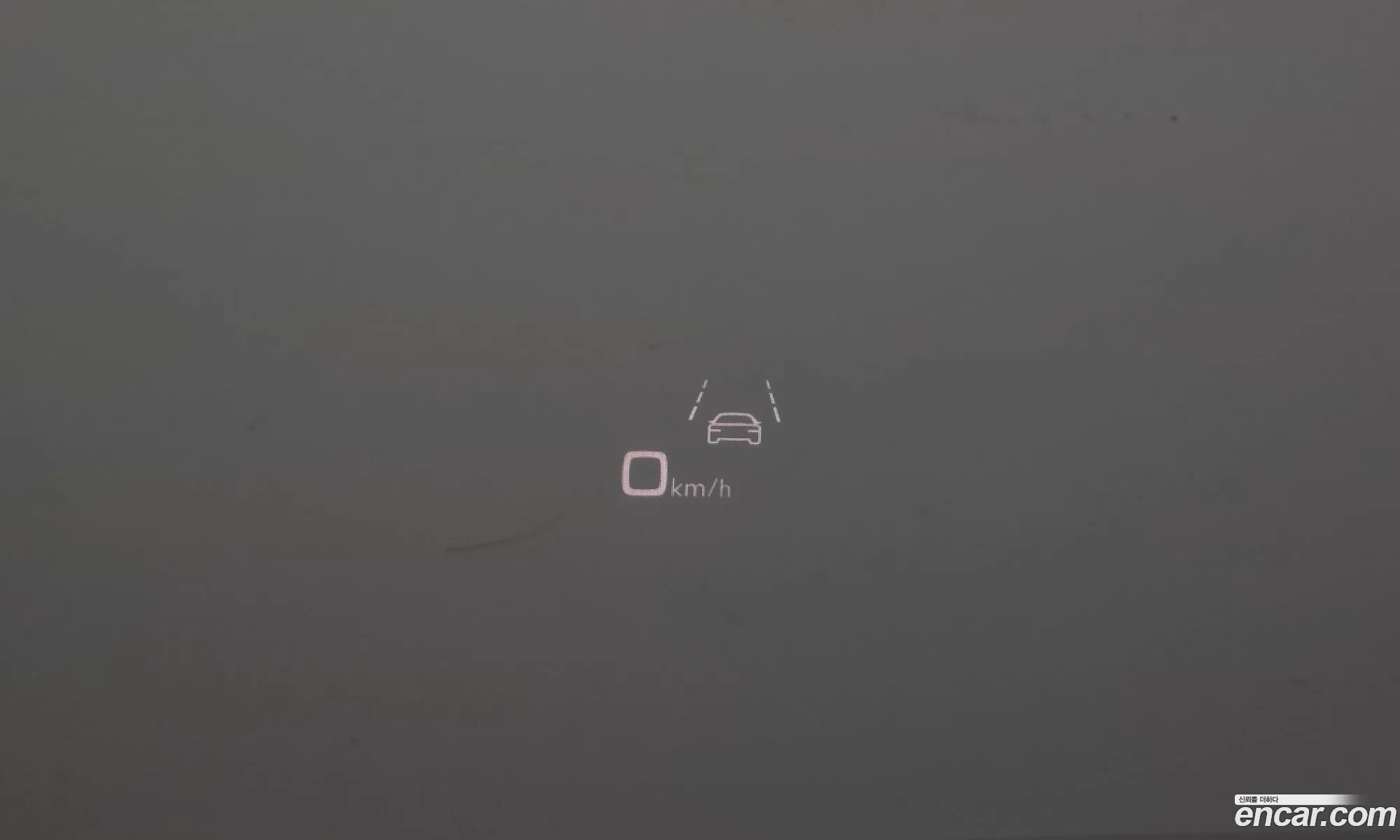 Audi A6 2019 WAUZZZF28KN132615 — 14