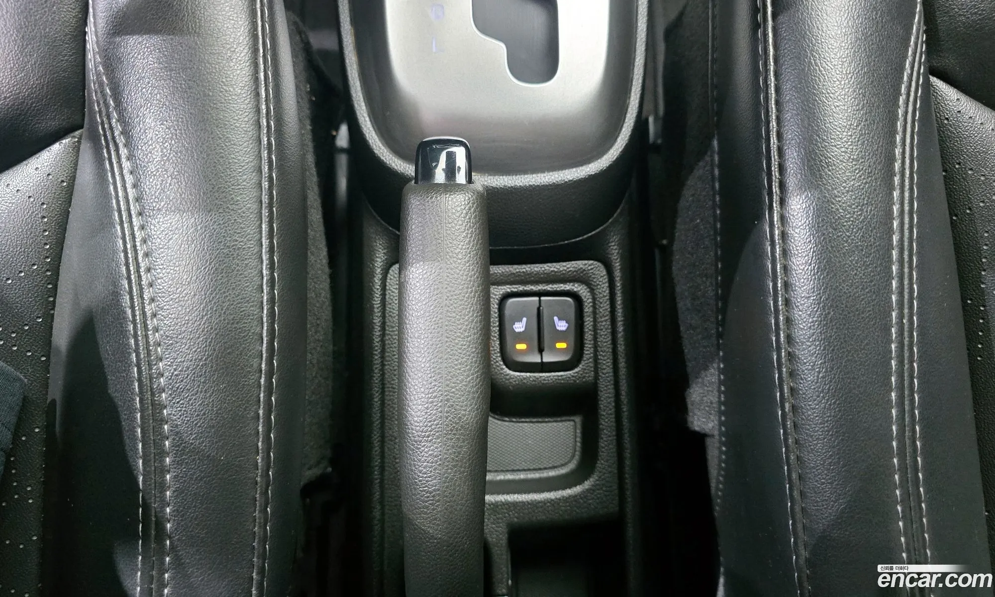 Chevrolet (GM Daewoo) The Next Spark 2018 — 2