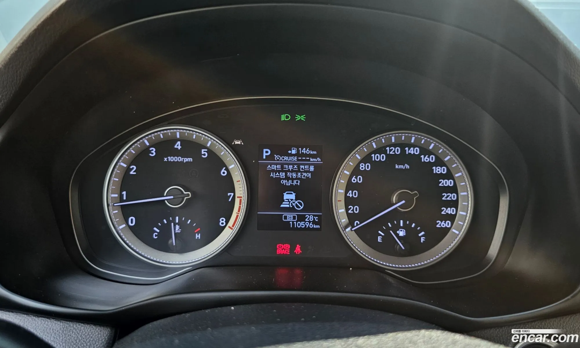 Hyundai Grandeur IG 2019 — 4