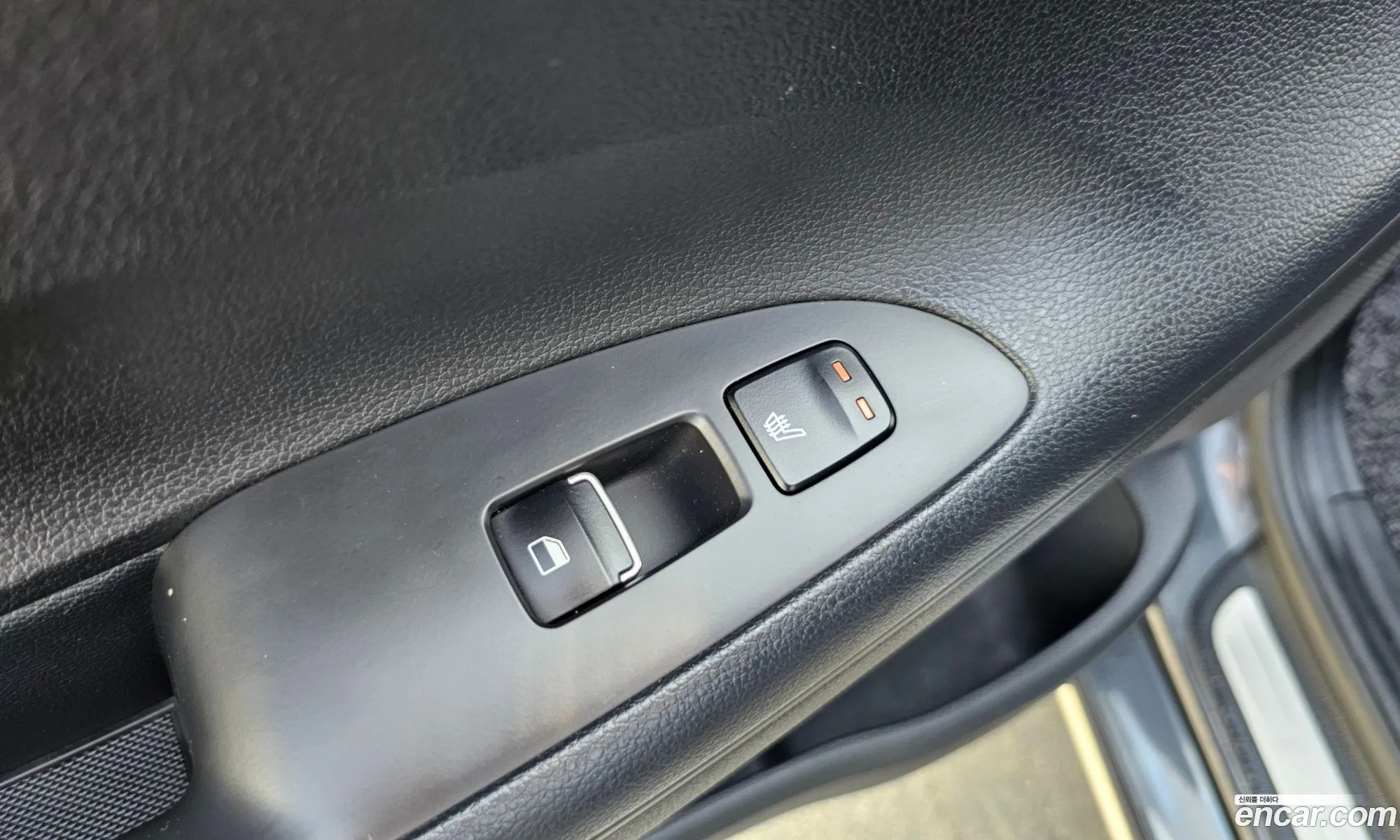 Hyundai Grandeur IG 2019 — 21