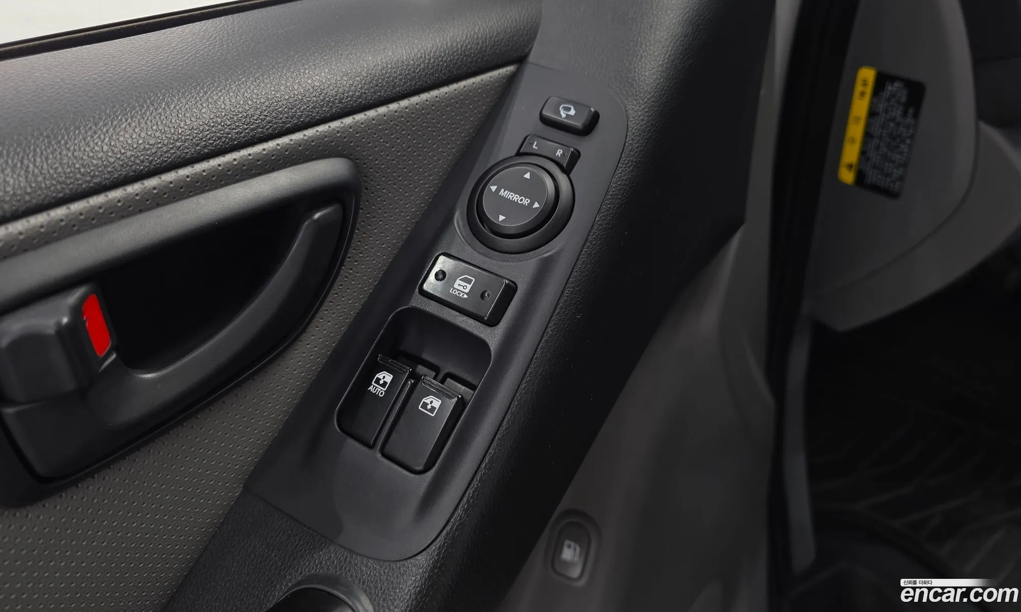 Hyundai Grand Starex 2018 — 9