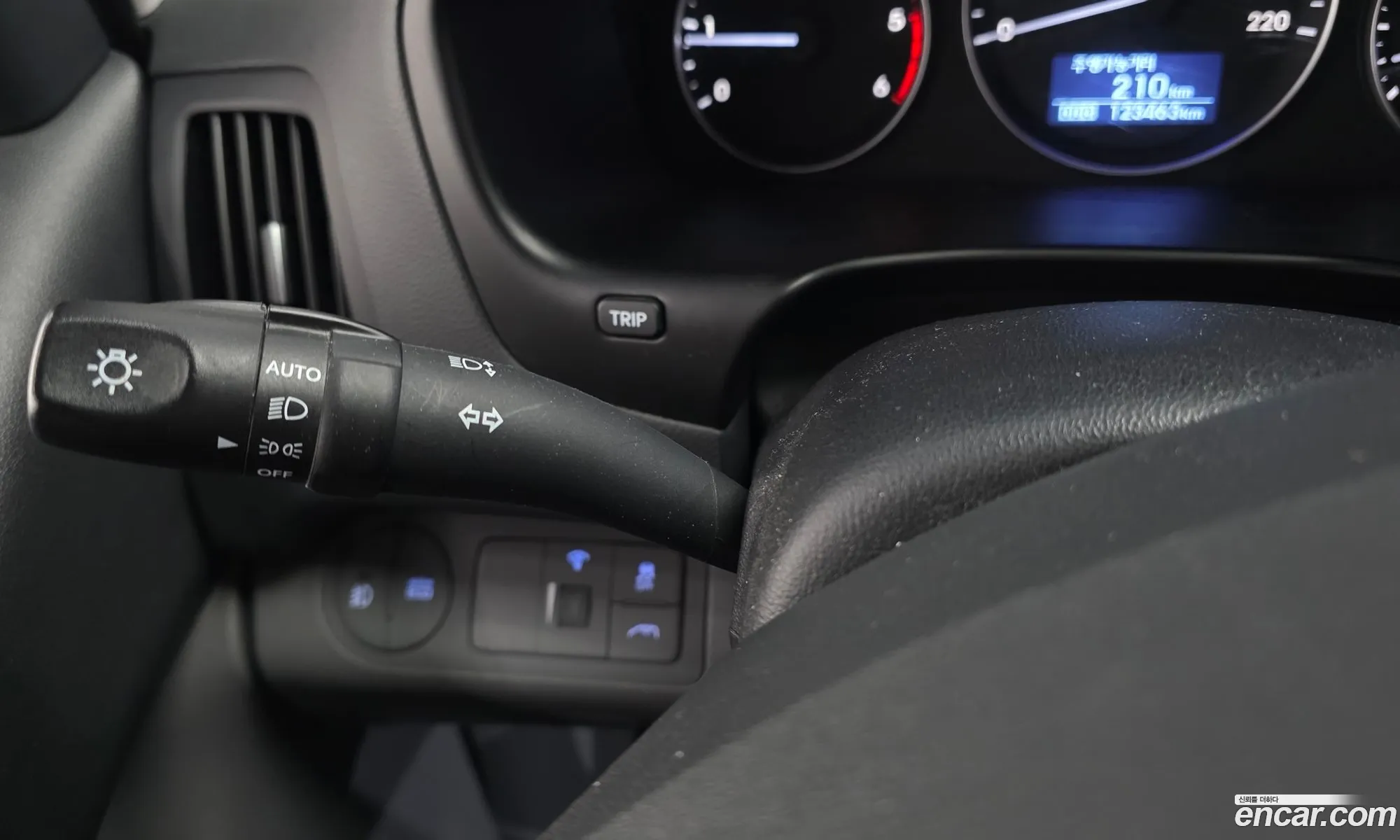 Hyundai Grand Starex 2018 — 10