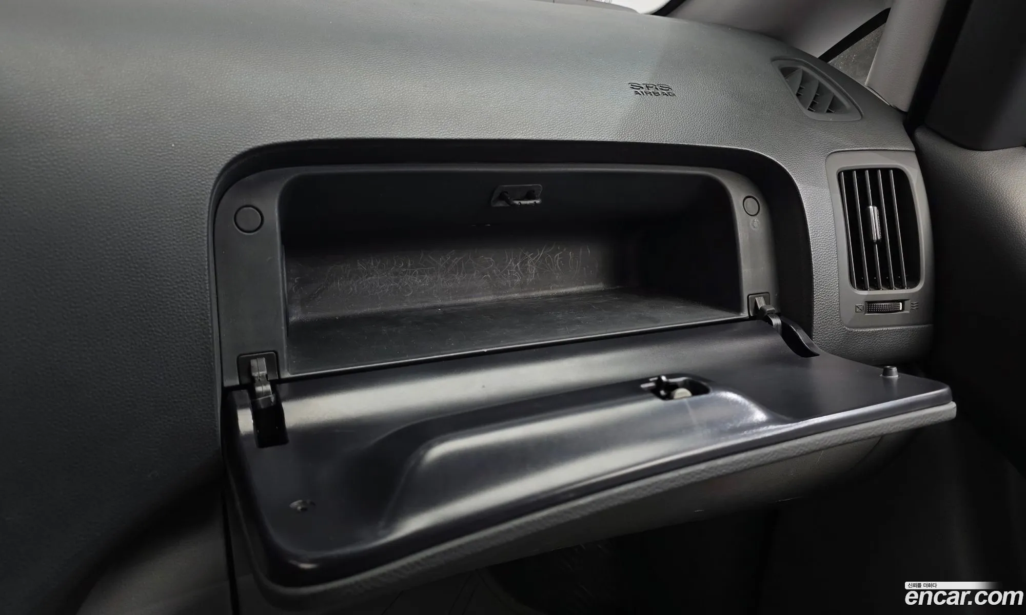 Hyundai Grand Starex 2018 — 8