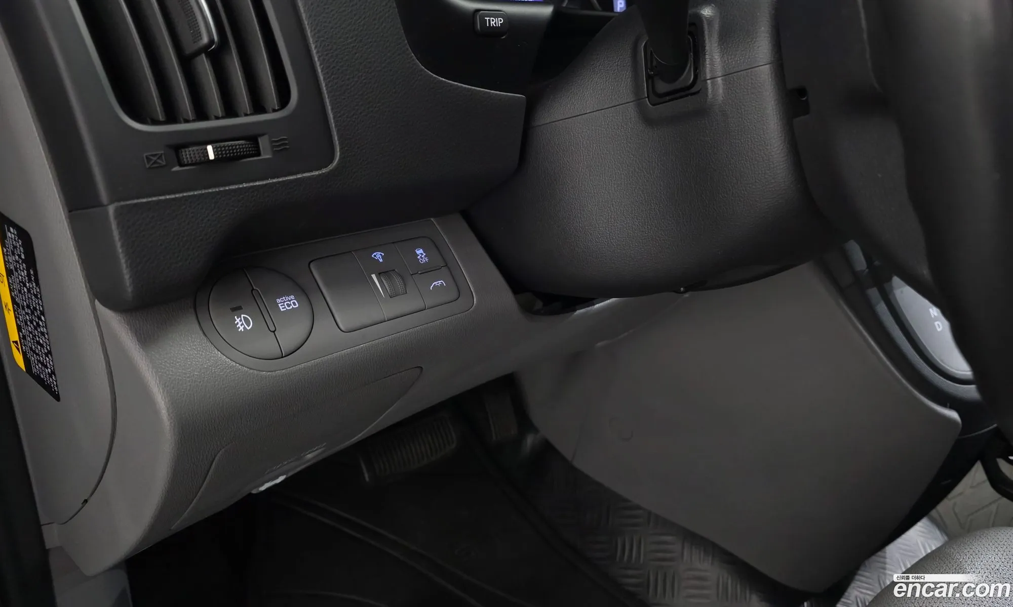 Hyundai Grand Starex 2018 — 6