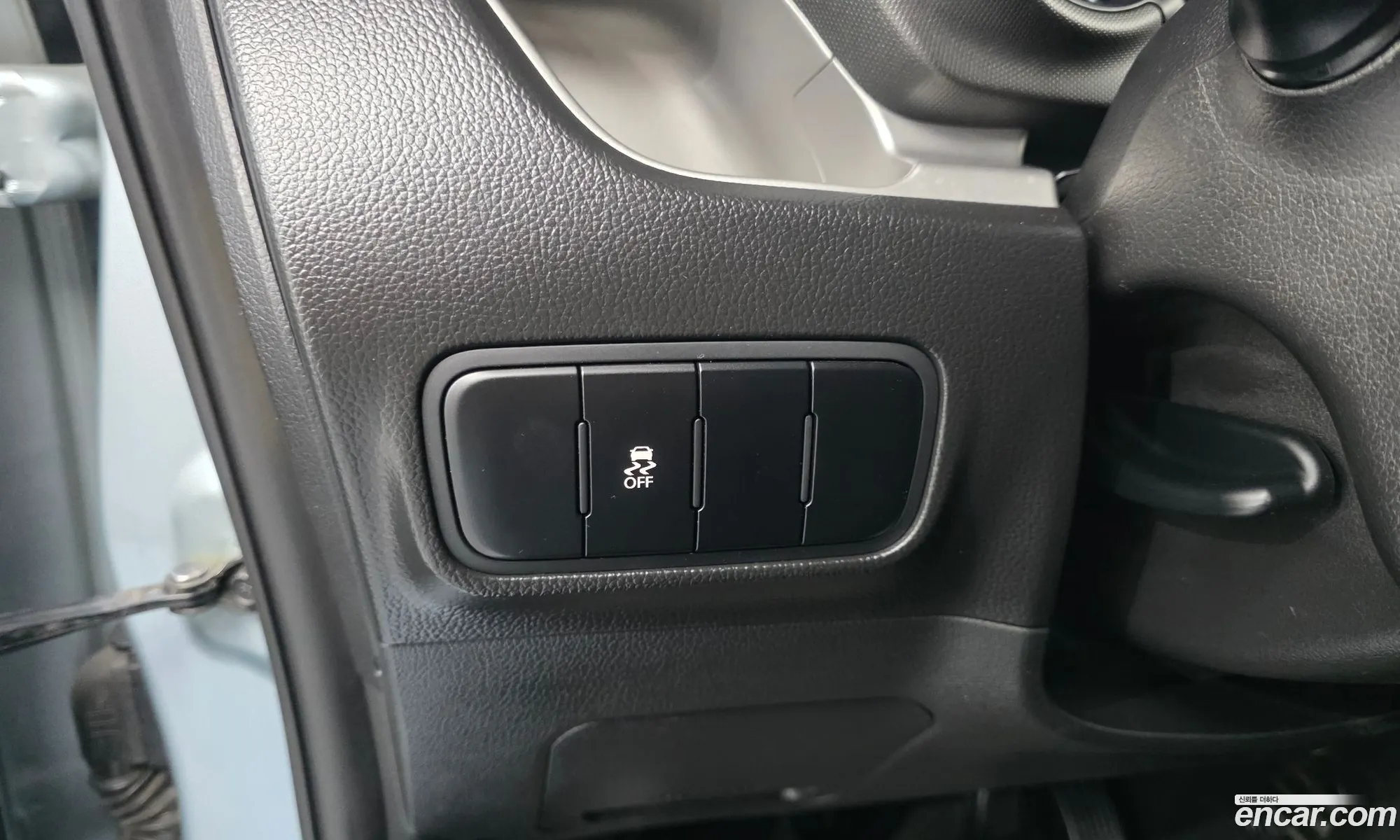 Kia Ray 2012 — 10