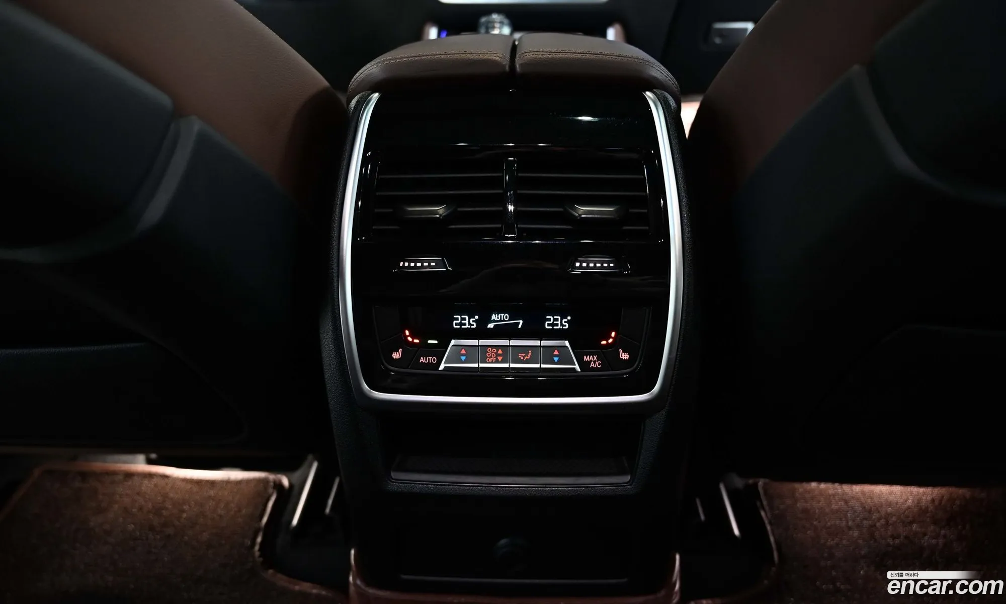 BMW X6 2021 — 14