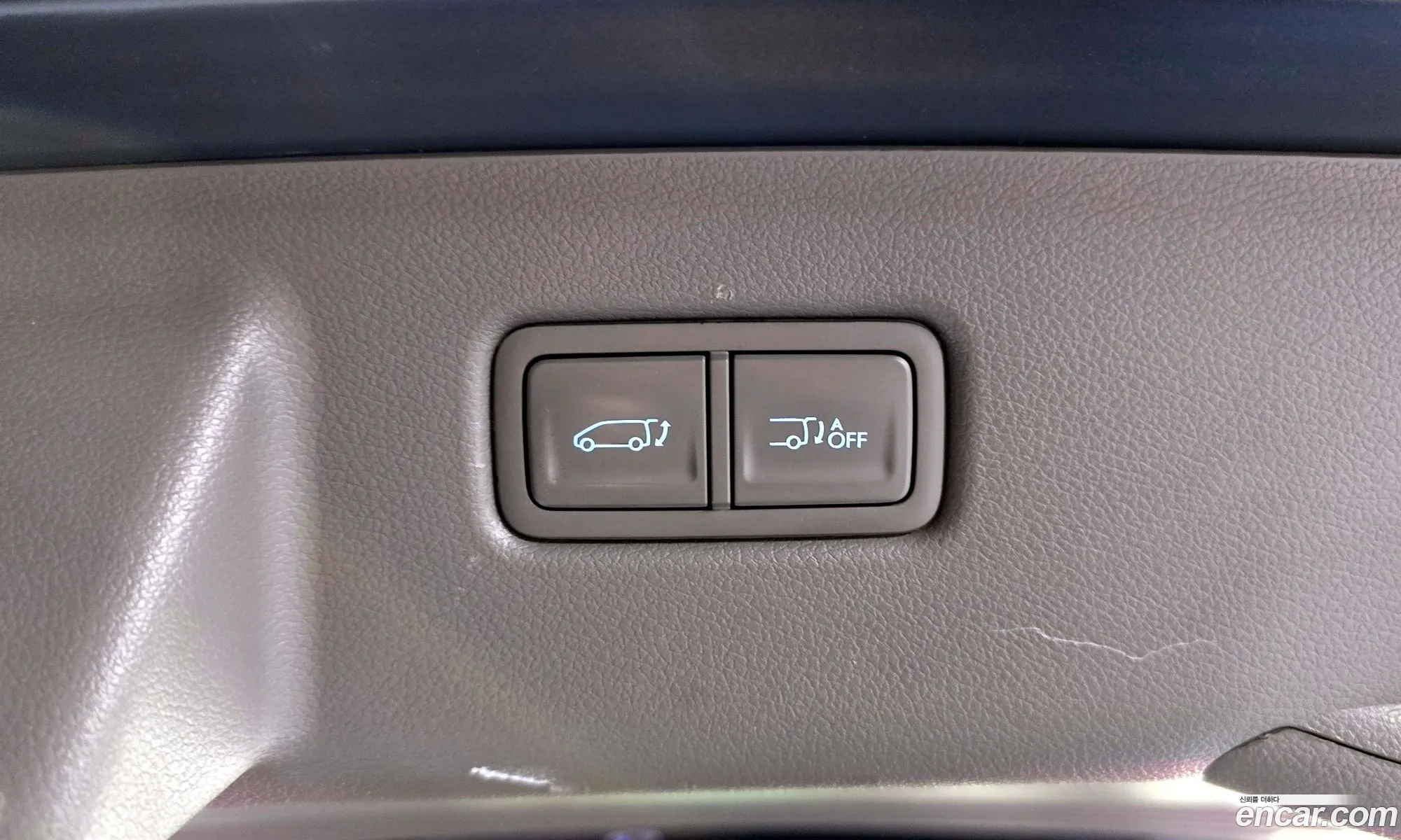 Hyundai Staria 2021 — 8