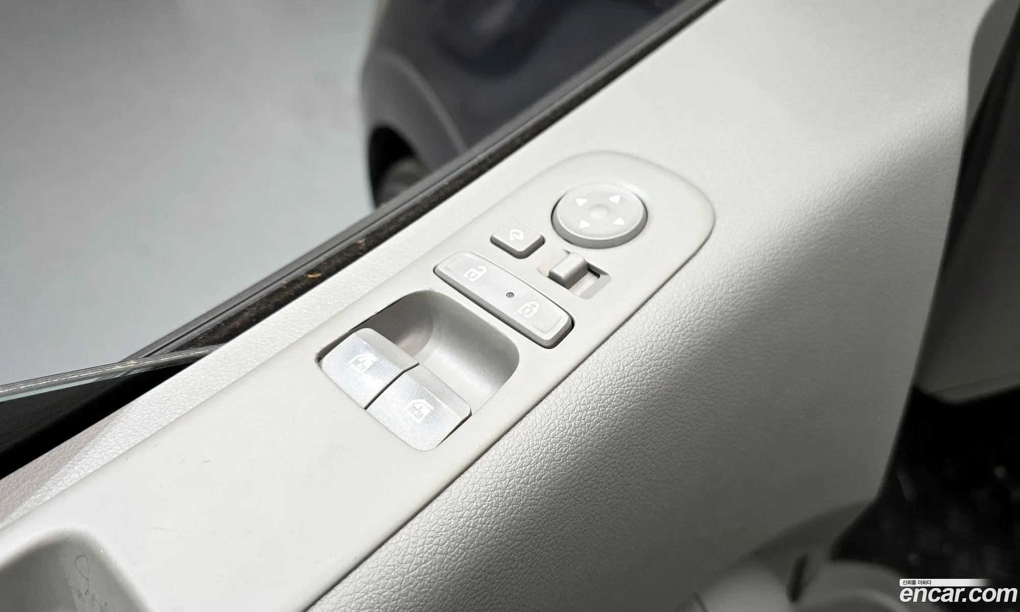 Hyundai Staria 2021 — 31