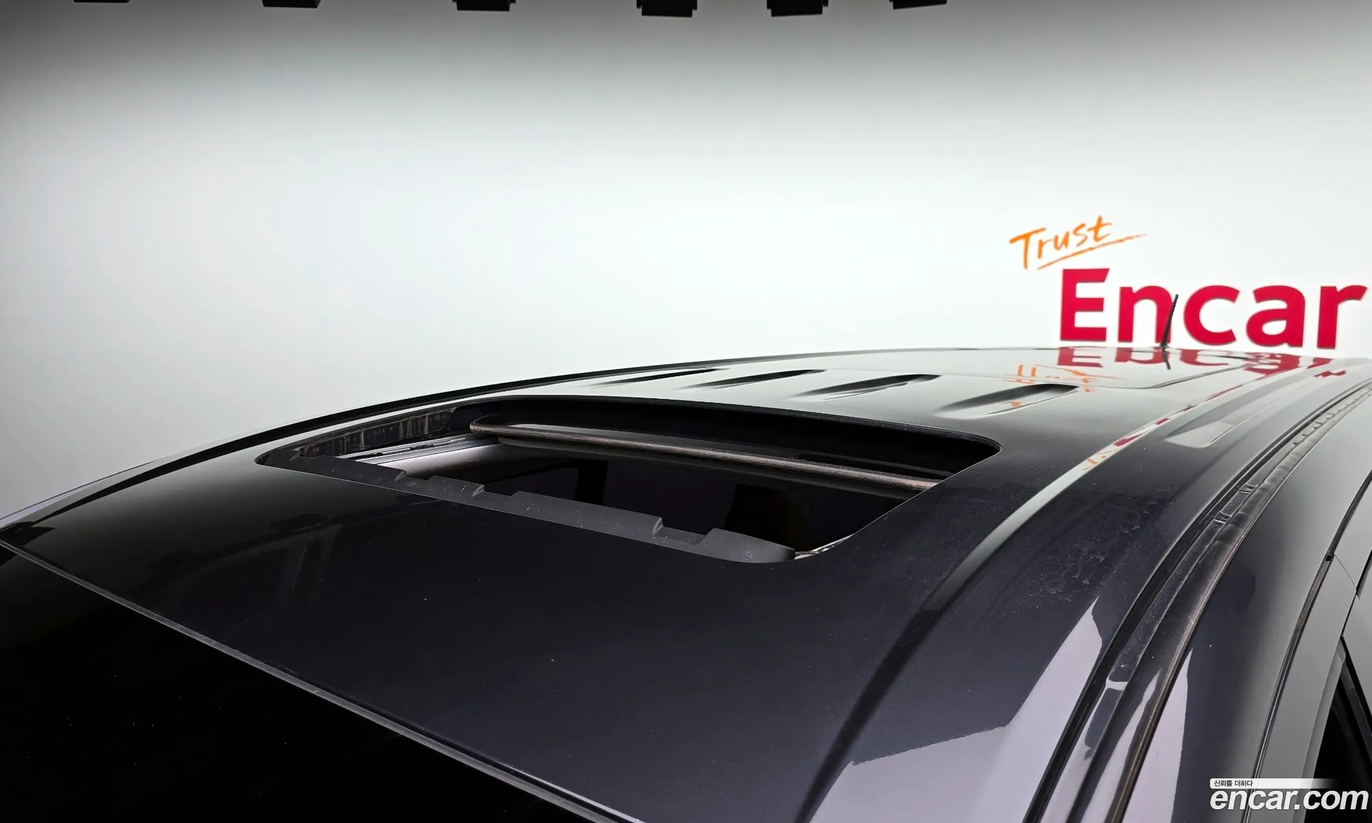 Hyundai Staria 2021 — 27