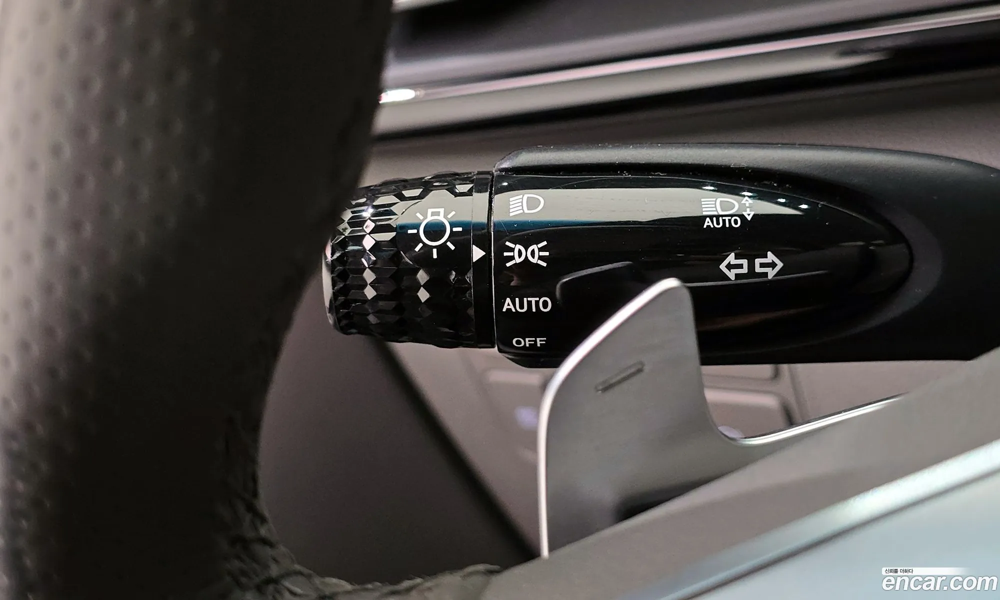 Hyundai Staria 2021 — 25