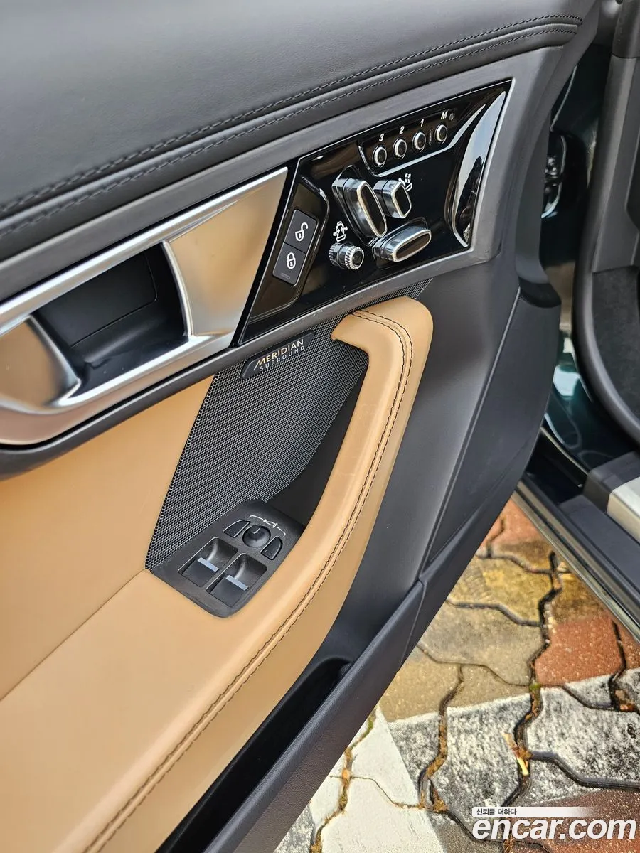 Jaguar F-Type 2015 — 6