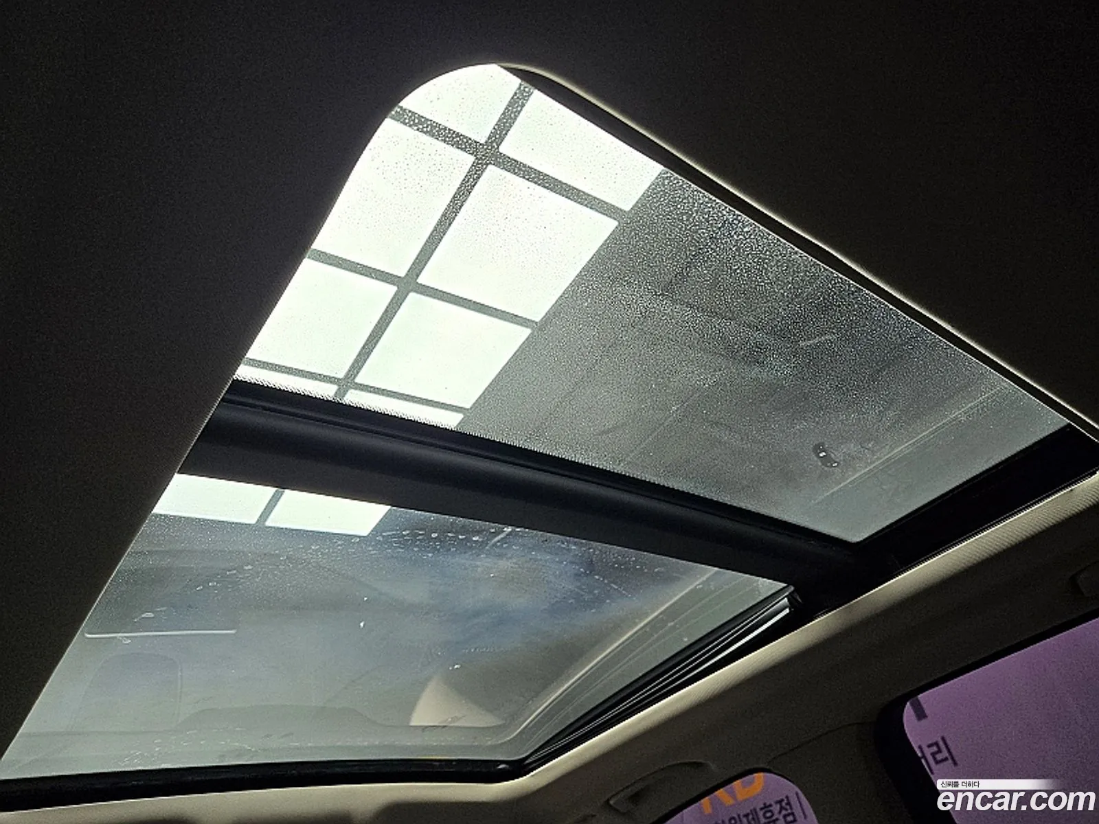BMW X5 2015 — 14