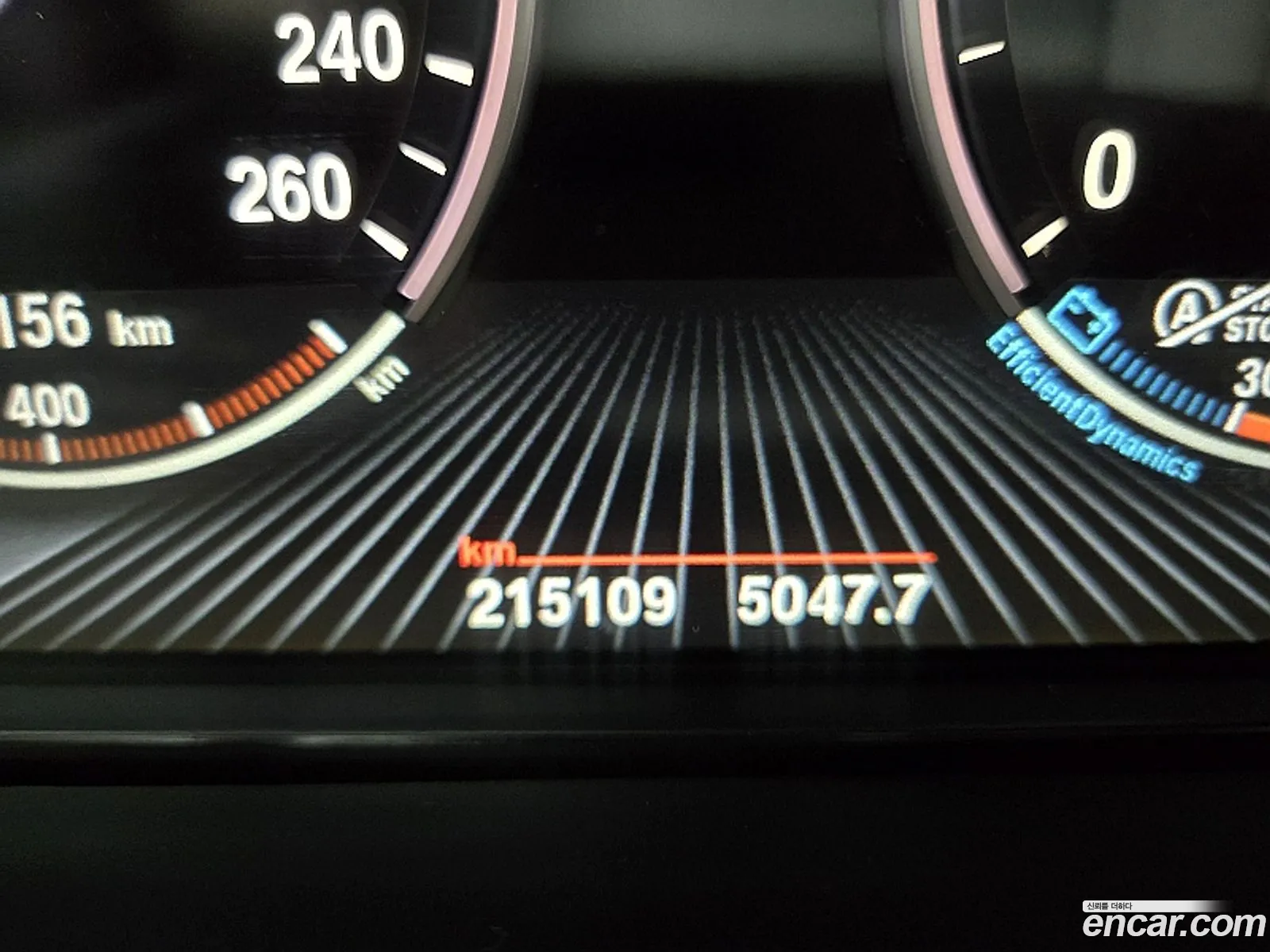 BMW X5 2015 — 9