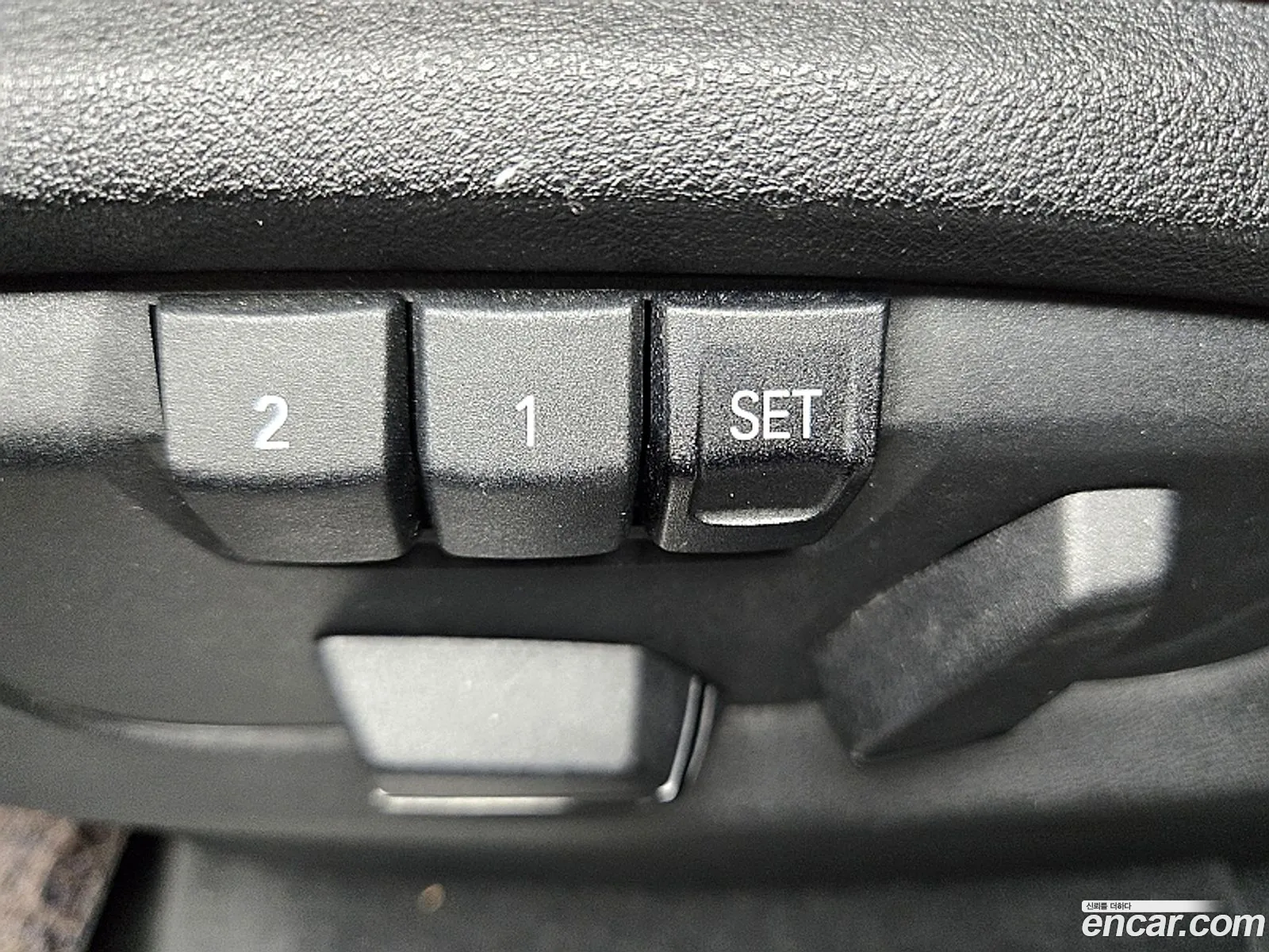 BMW X5 2015 — 5