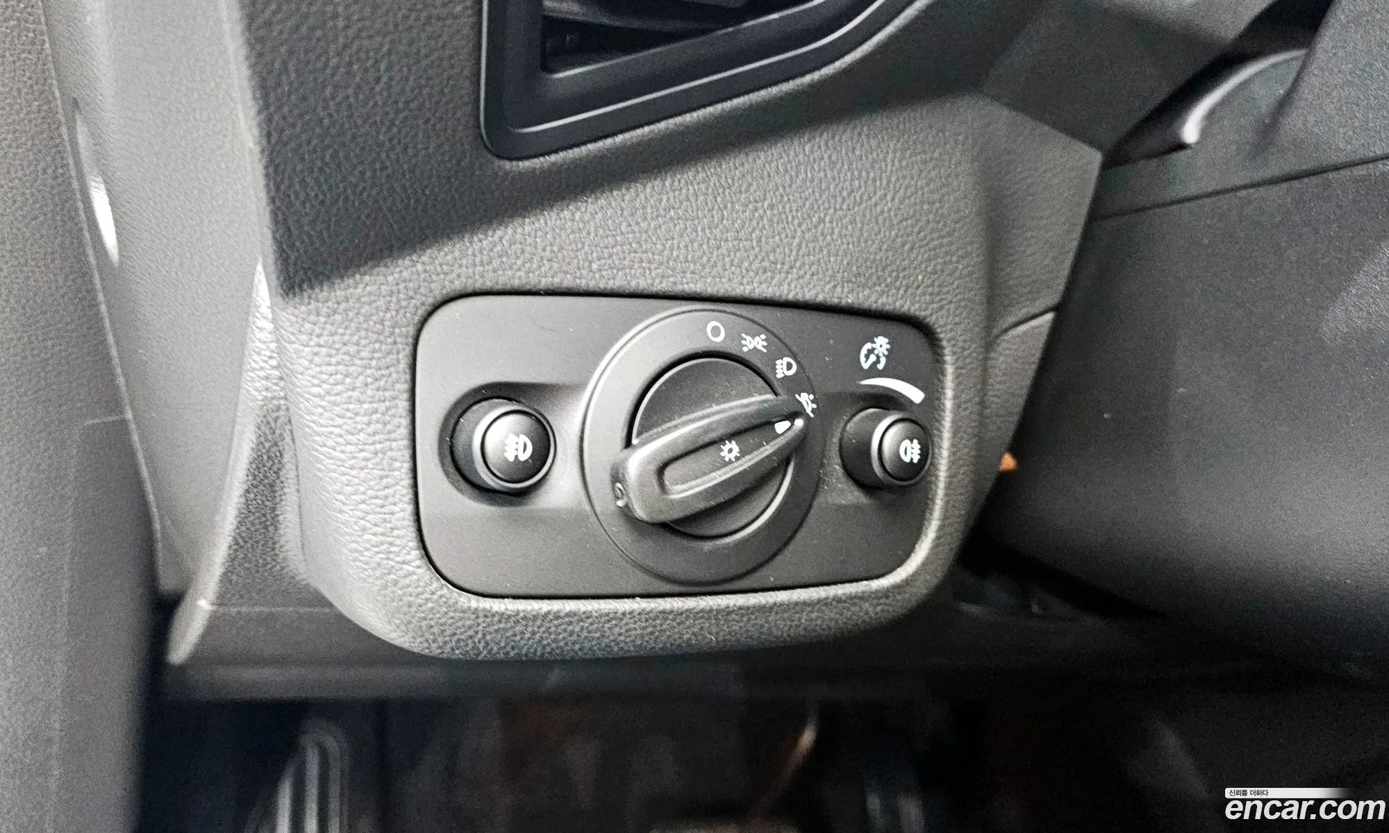 Ford Kuga 2016 WF0AXXWPMGGB49103 — 16